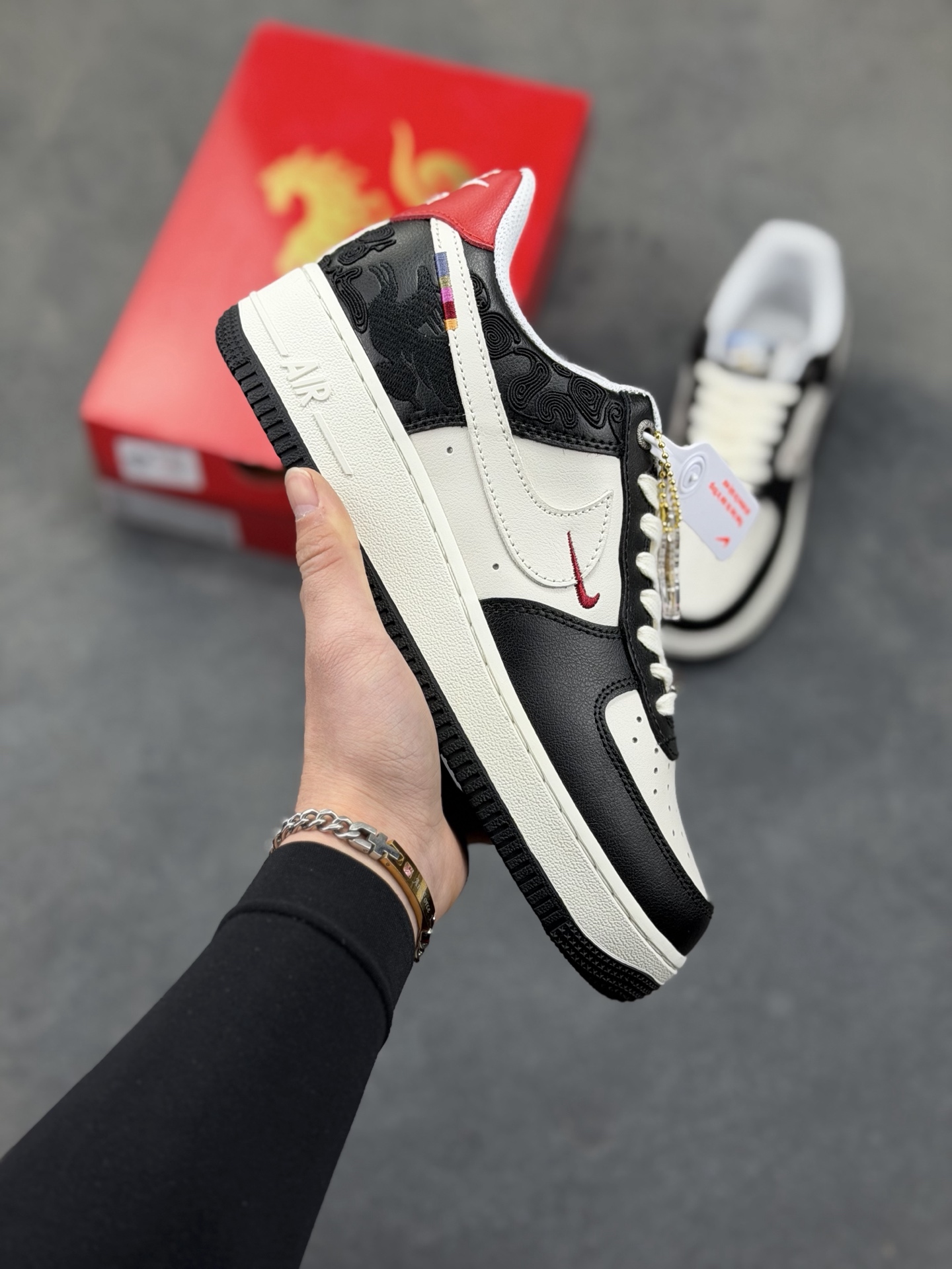 _d8g9smwokOiE050Tu0RZrpguNMOSxkWRJ60JIvA