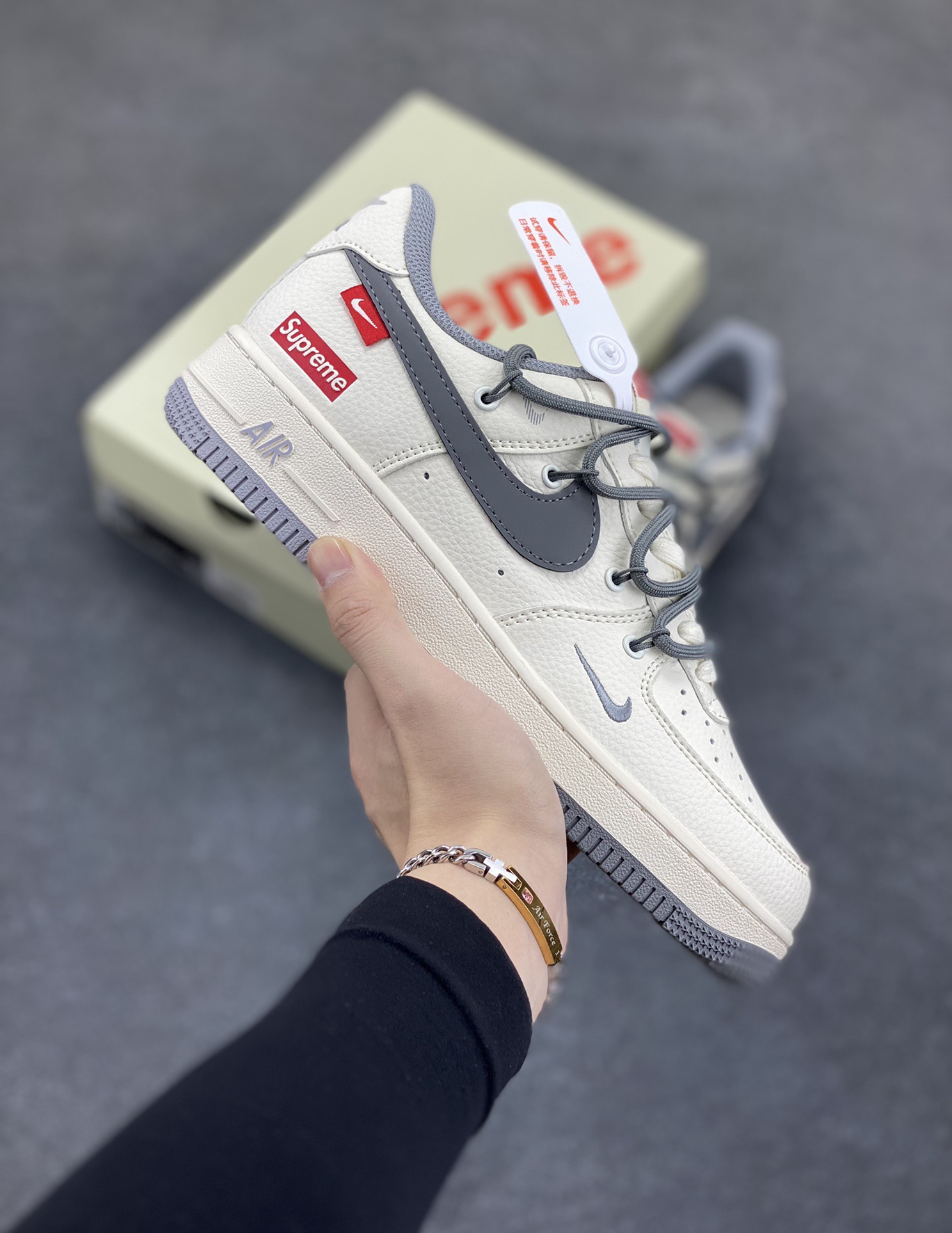 _dp-9sHH-DzqLK-ksuWGeUcoJVf82f2V5jT7Bu9Q