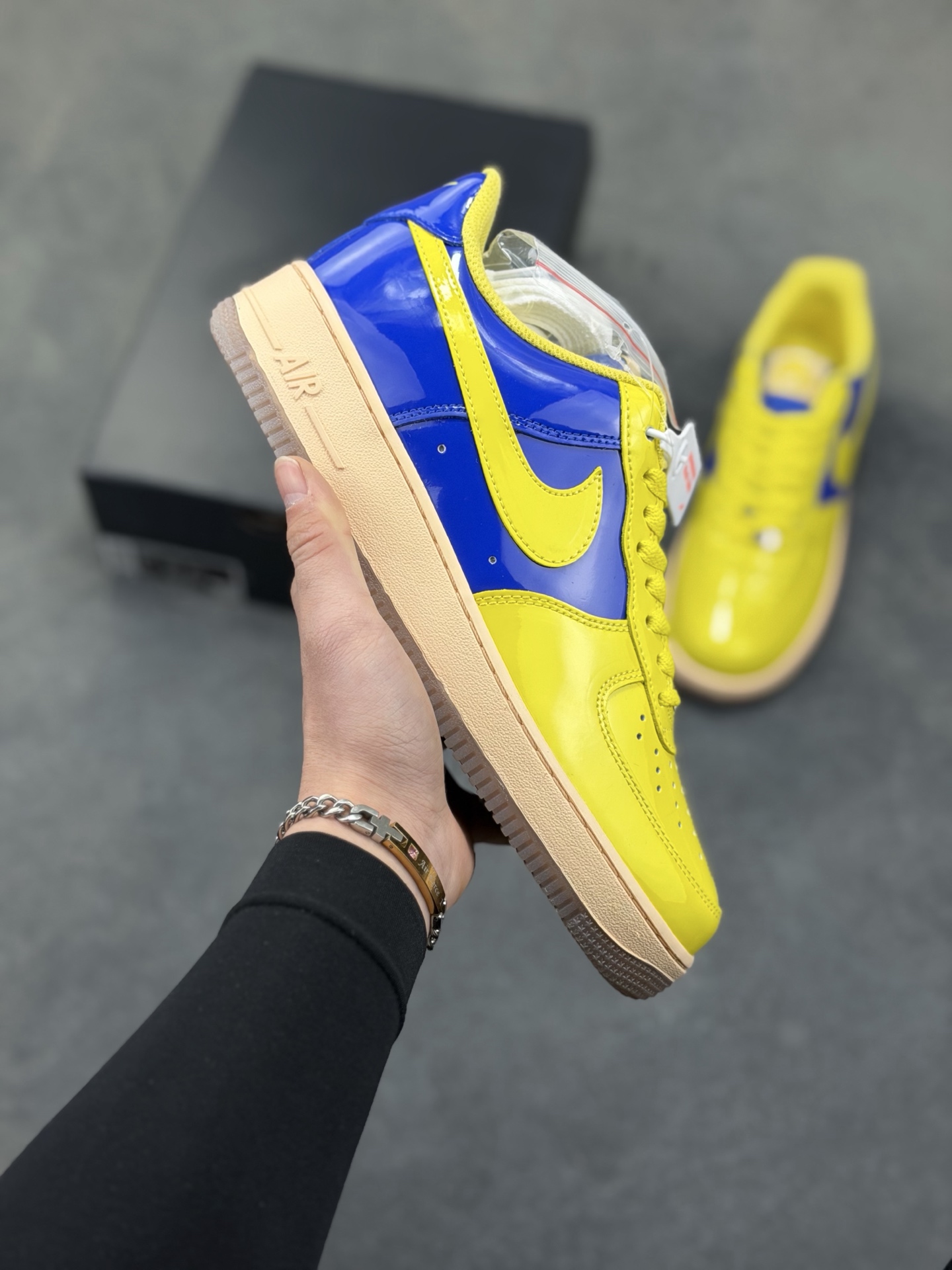 _dif9skjaL3inZRrqPOF5JyI5ZkZAqQbzJD7bRwQ