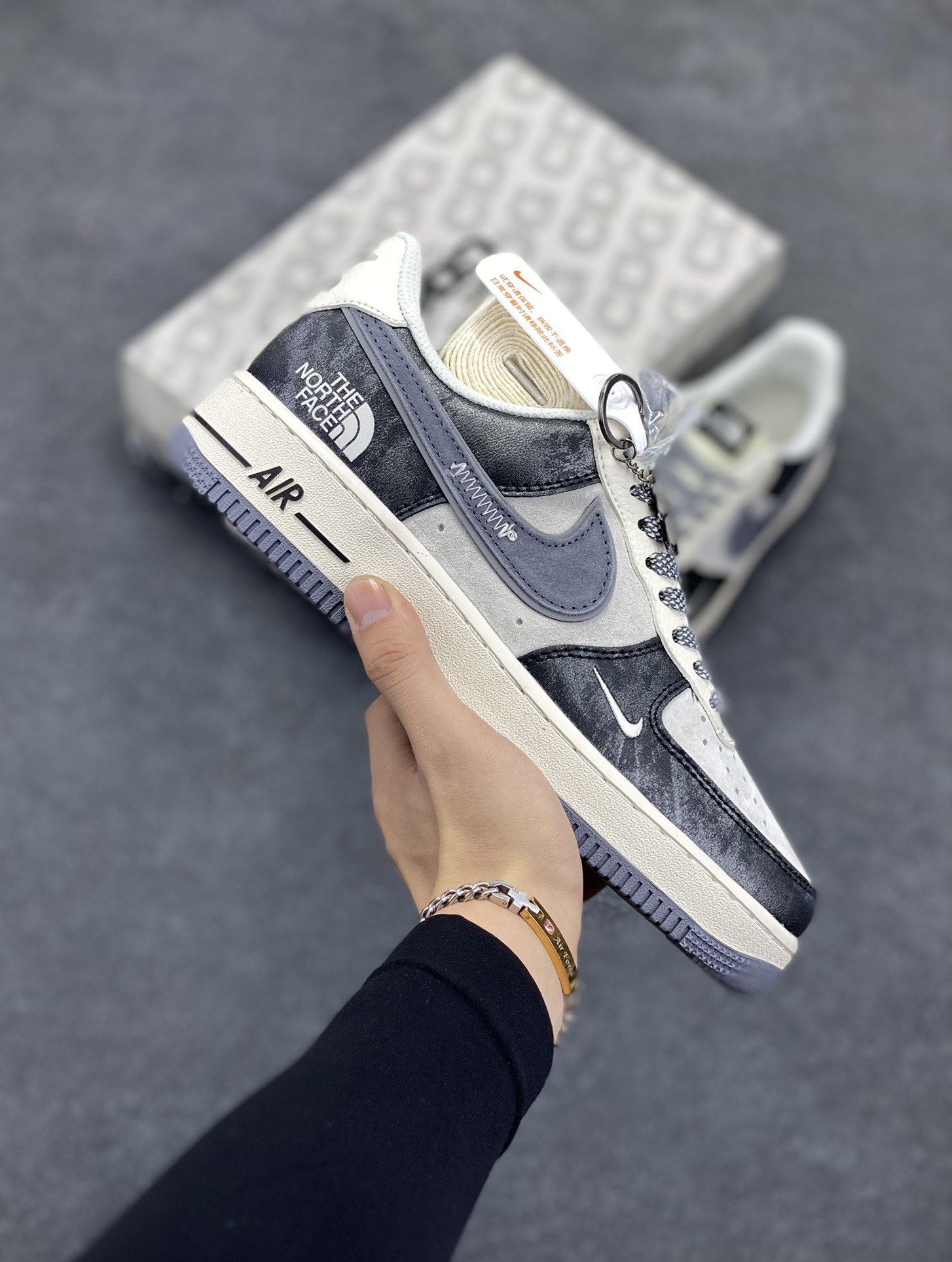 _djm9sDhxGTGnC9fu3GueUcrltdGrndSE6kqi1pQ