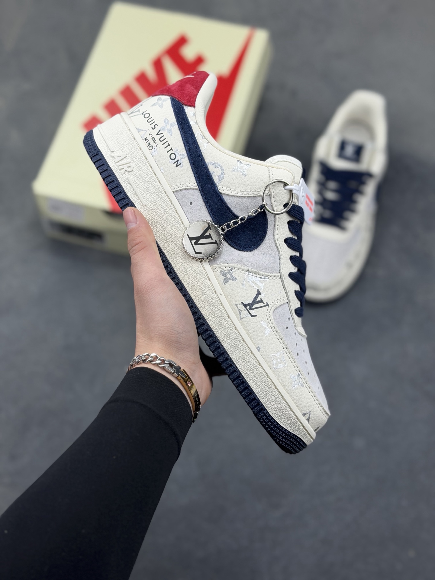 _dAI9sX9TDEqGaciTCBxrAYo3V-ERRJSjHFjZ2rA