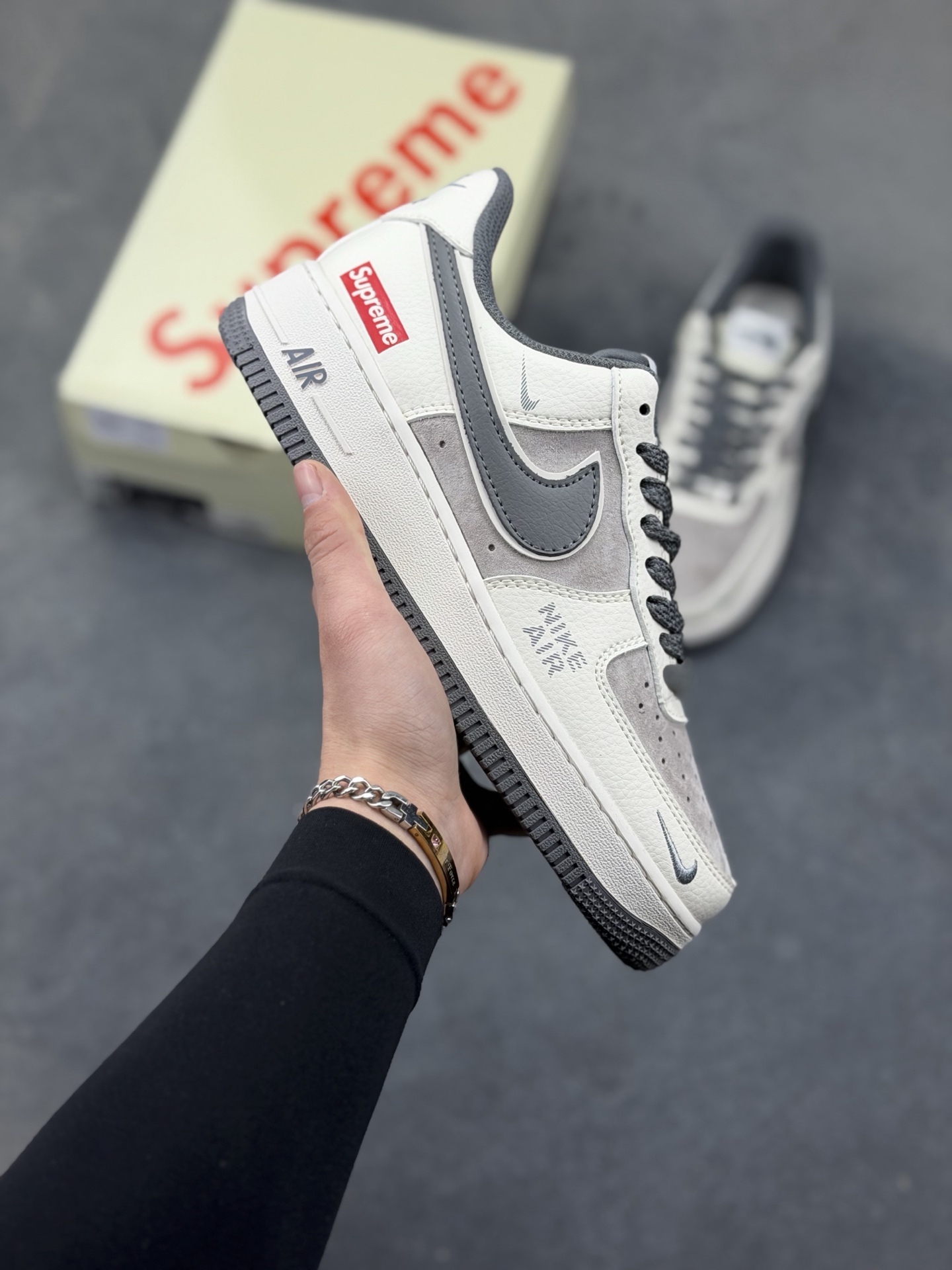 _d579shQKGuJTxZOw8pF7IcyTGBANC5UVbcuxLcA