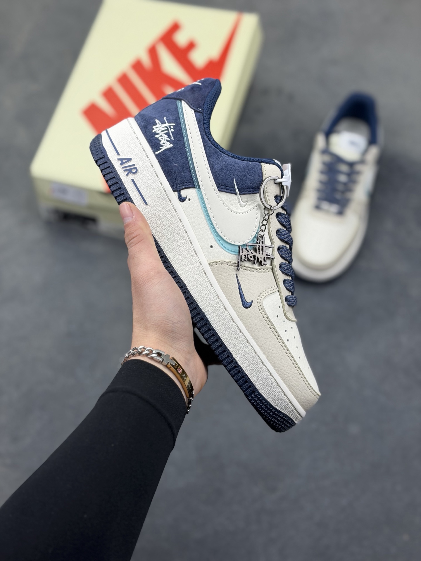 _doB9sGSWhPc0M8mSBr96yIb_I2sKN6dMHcS0LJQ