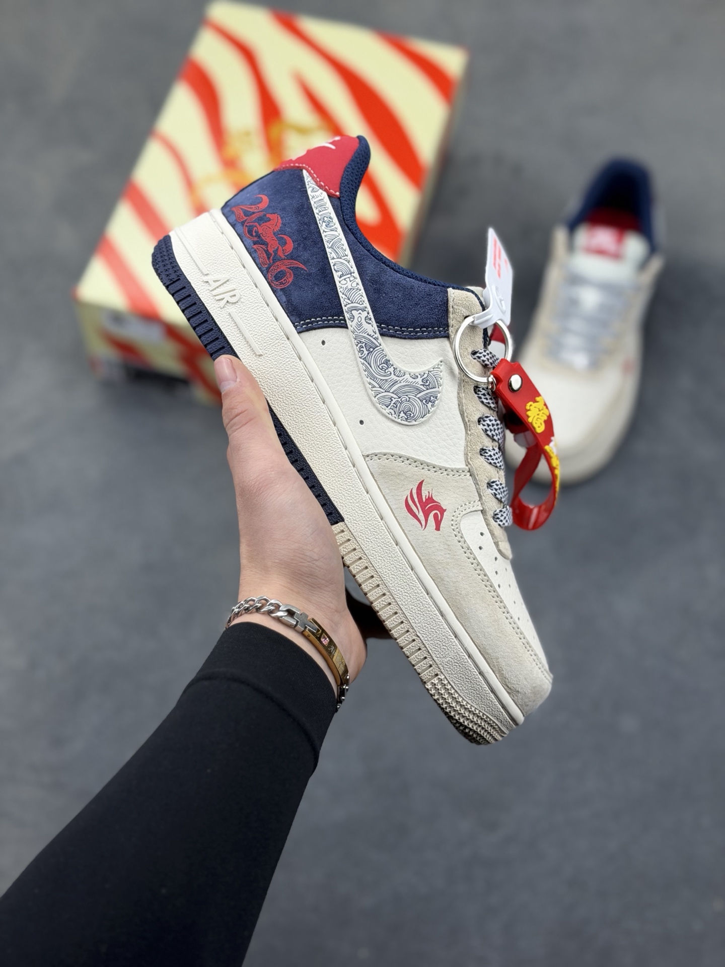 _djM9sjsbZeNcbWjJvrzfRoVnKN4A9s4a0AWV3OQ