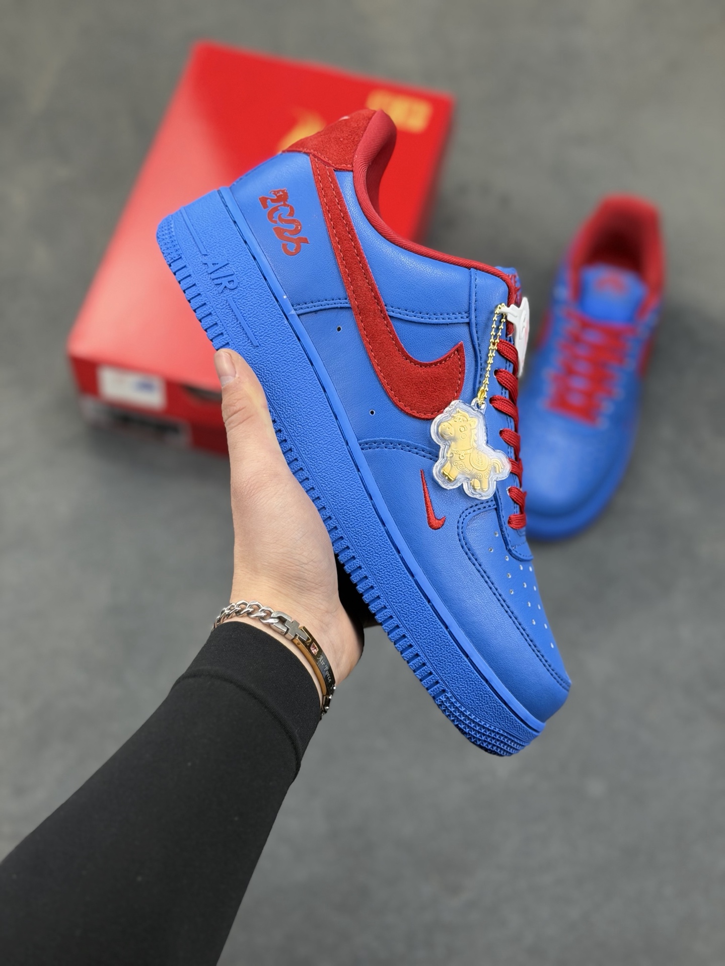 _dx19sT7hm8ad1BtNgs5fhhJASNv074Q3j_v2Wxg