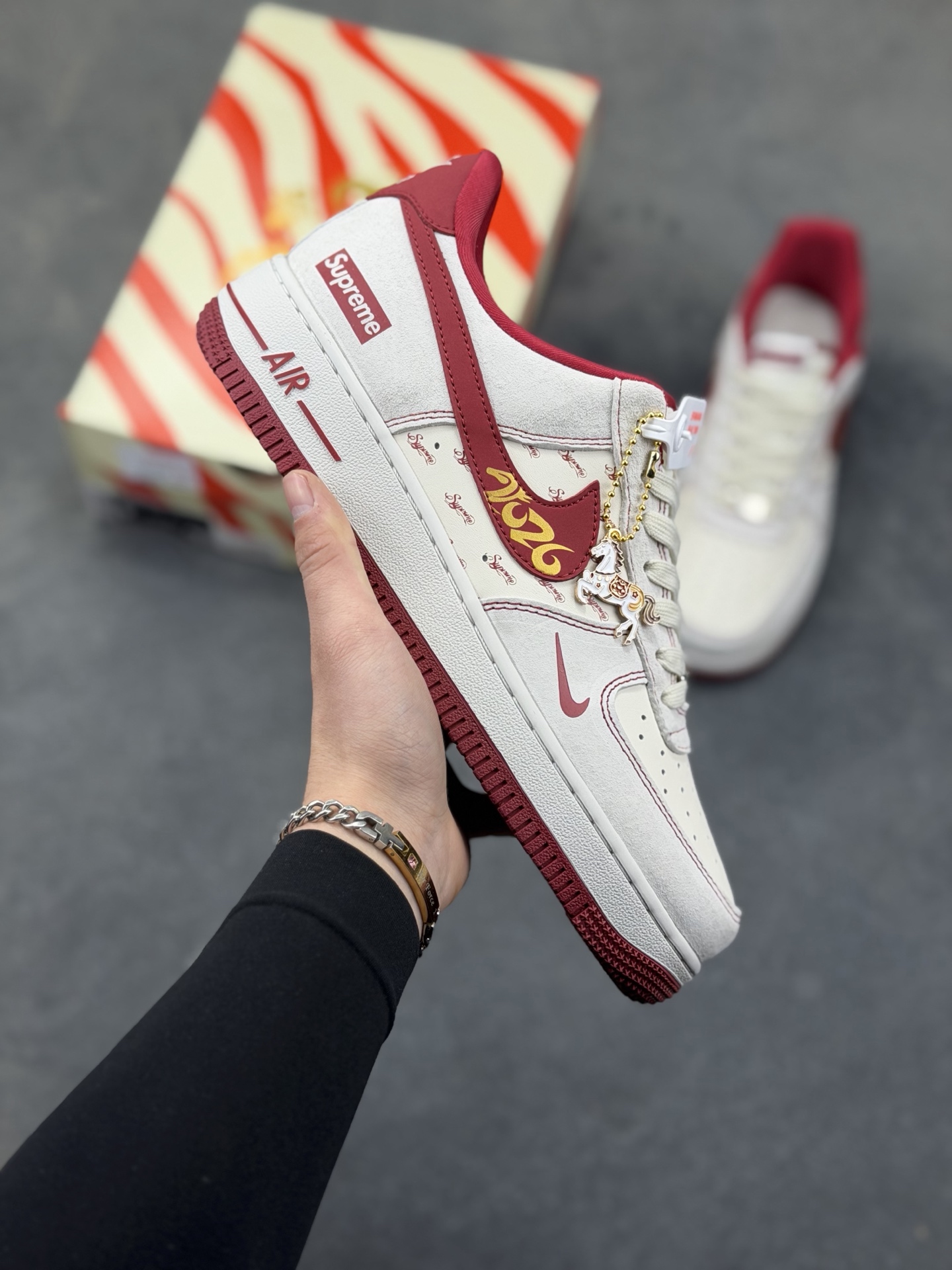 _dbA9secNYZJHdQ92jCHChAOk5kq0UmmUybvrTEQ