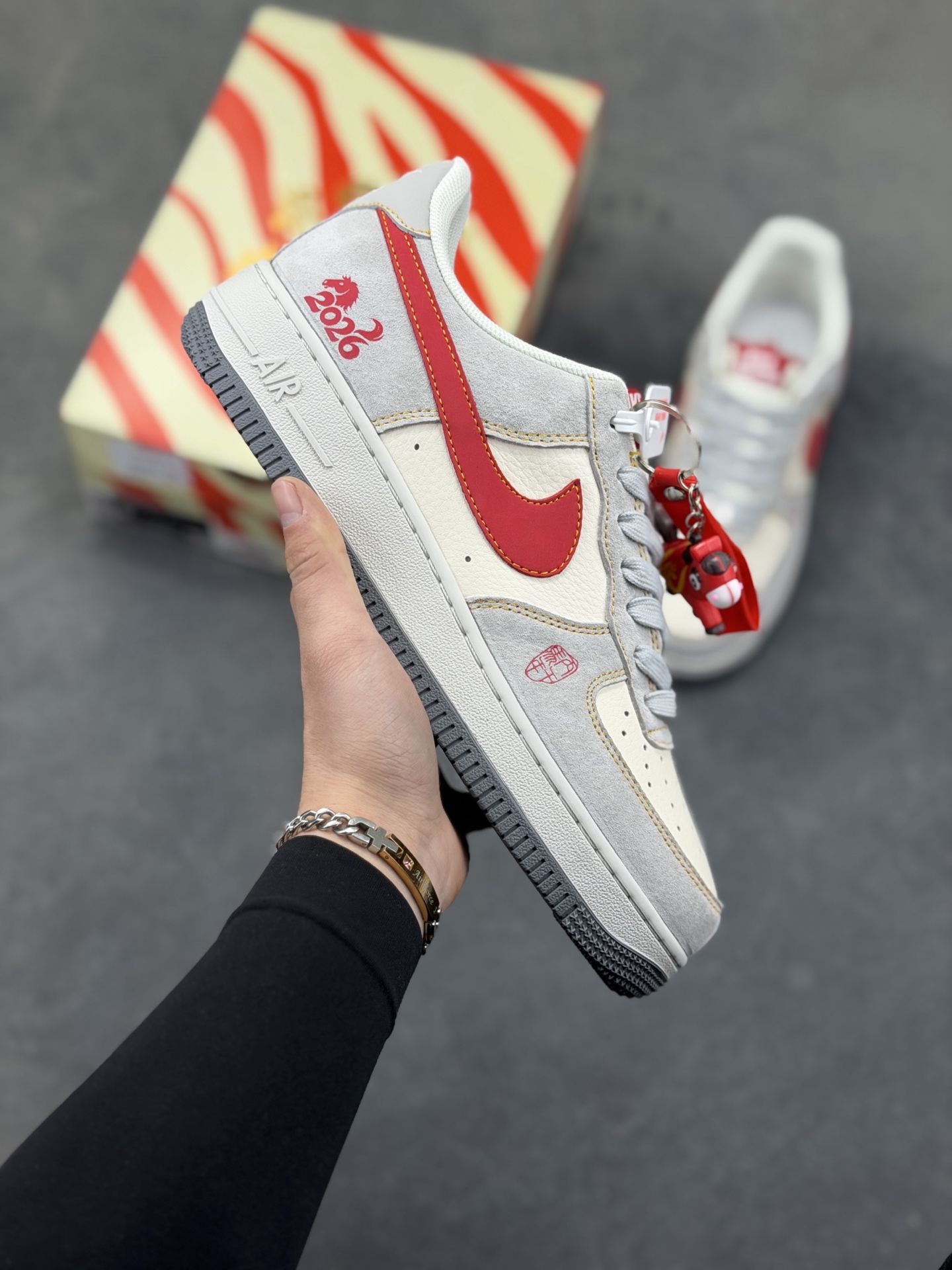 _doN9sBtE0p2OWg55fiGLV-lg8a8FIKTidQrRwzA