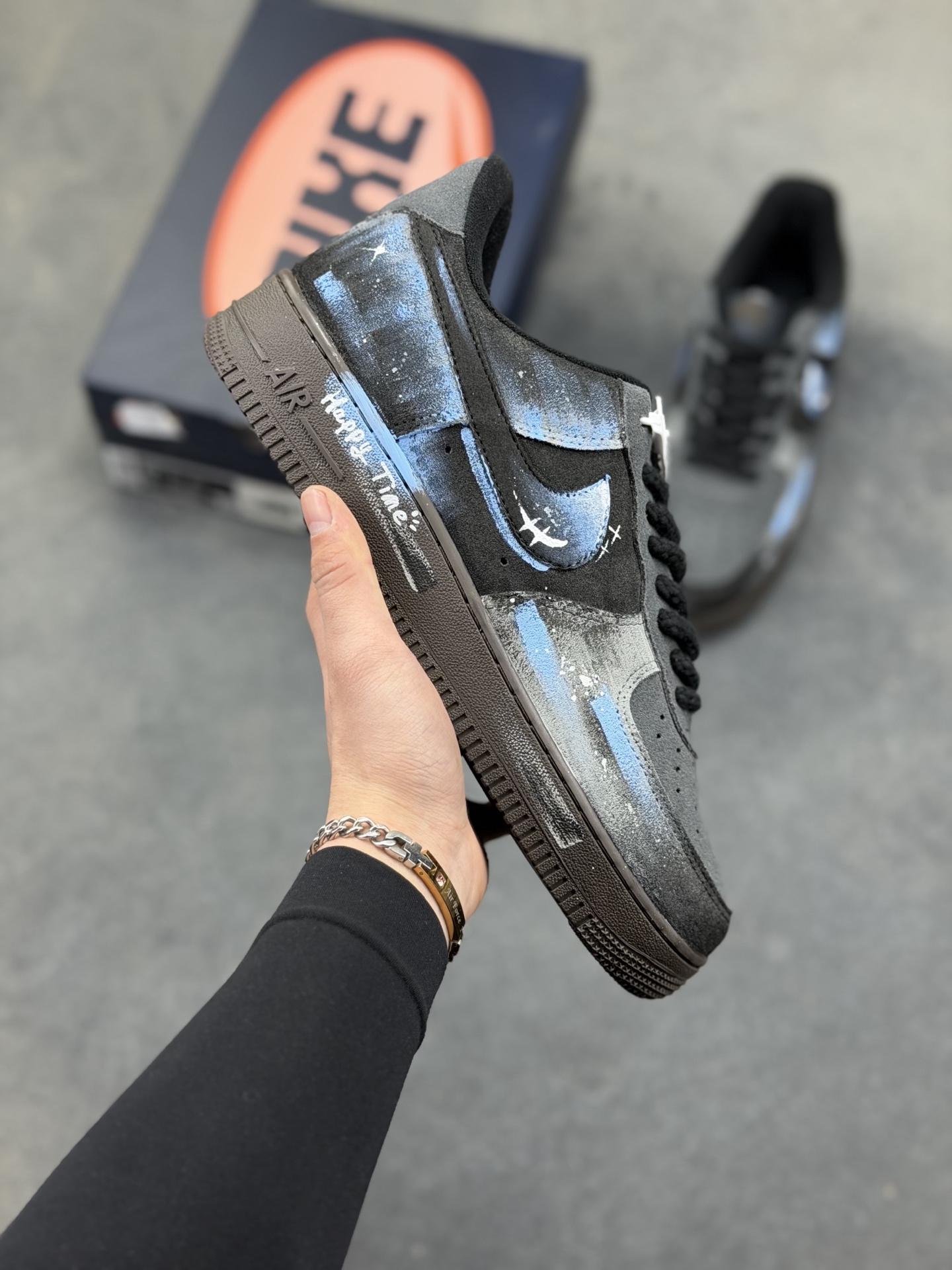 _dlN9sYNxvPn06yIyrITTjvNCjeAQDiuc5qcGmow