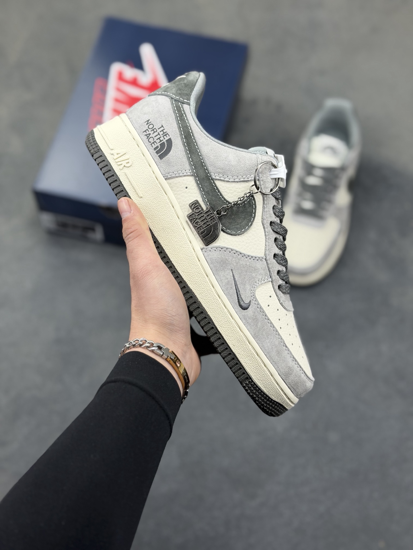 _ddn9s-ze33uwQ3762JyQs6Xv5C2ldDYjHF0iC4g