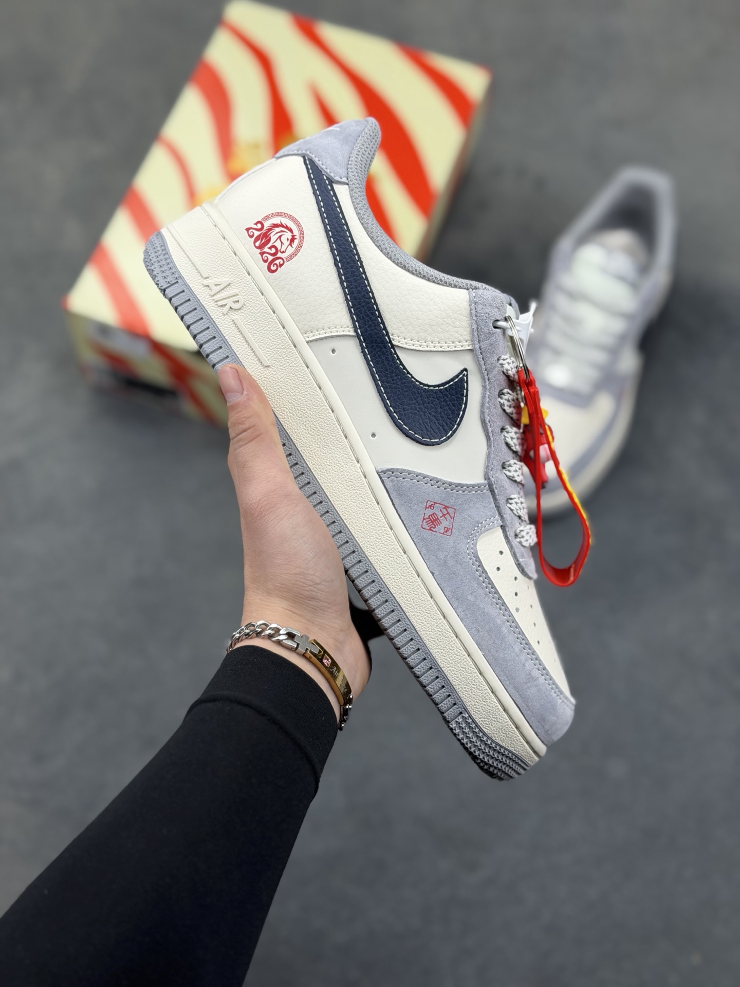 _dhL9s8CBB2l_kP9CdjRsO5iGGDGkJLLjF53O0uw