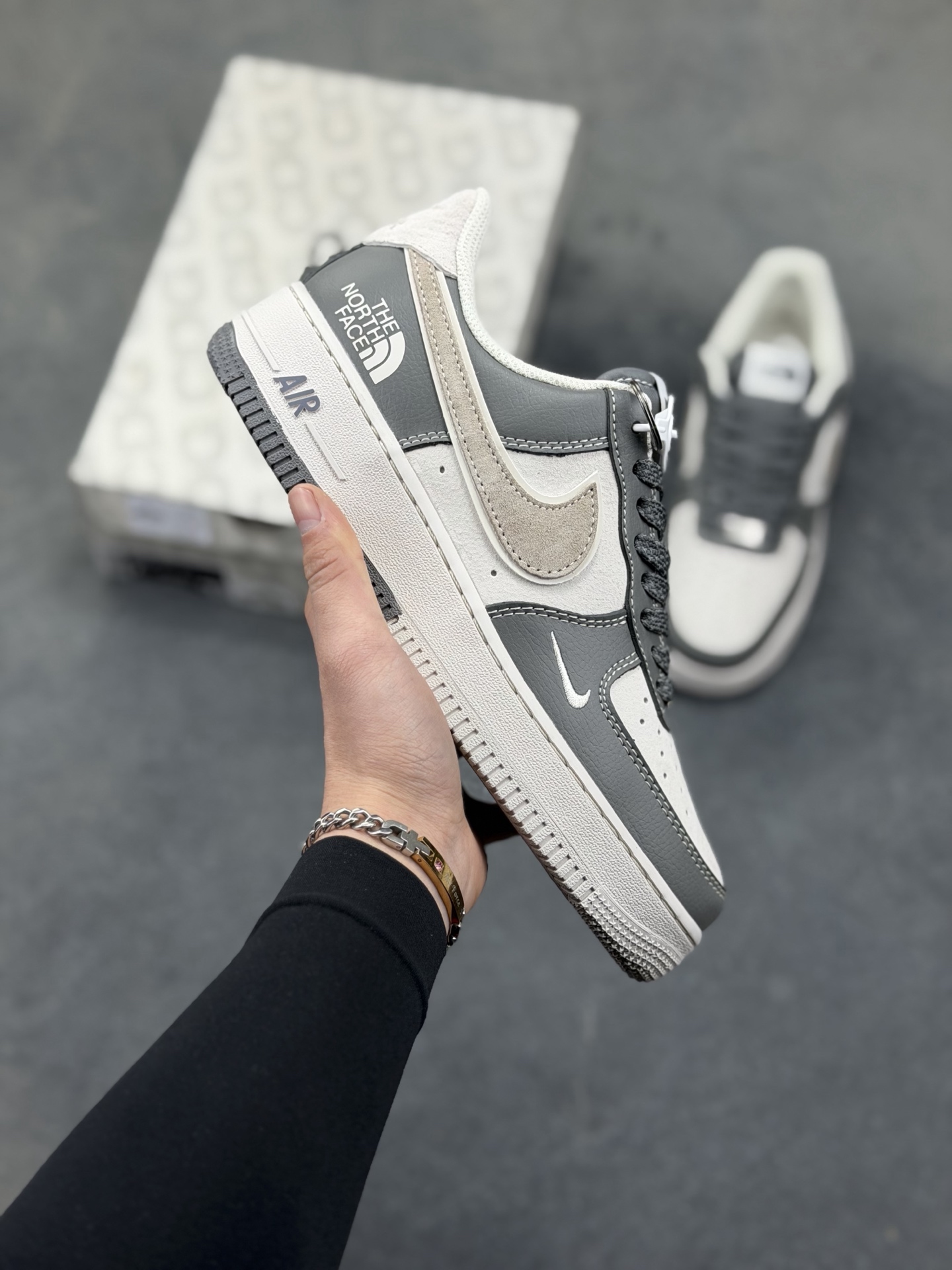 _dte9siIf8pjKEd8m9HJs_3BNdEANsquuL9o3RQQ