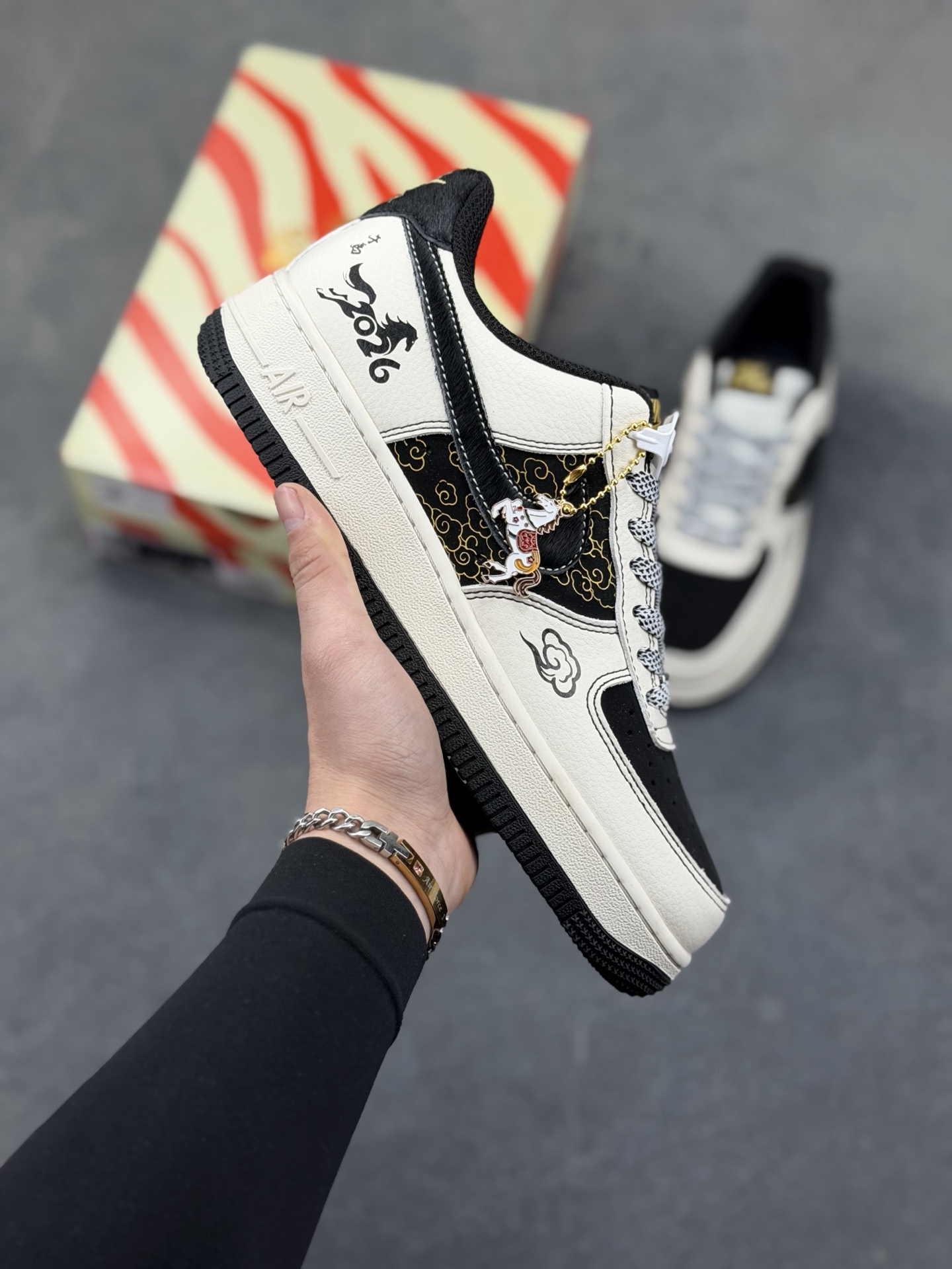 _dhV9sx7RDYuwsCcsBe2KUYTiFfilPVb67ofrFBA