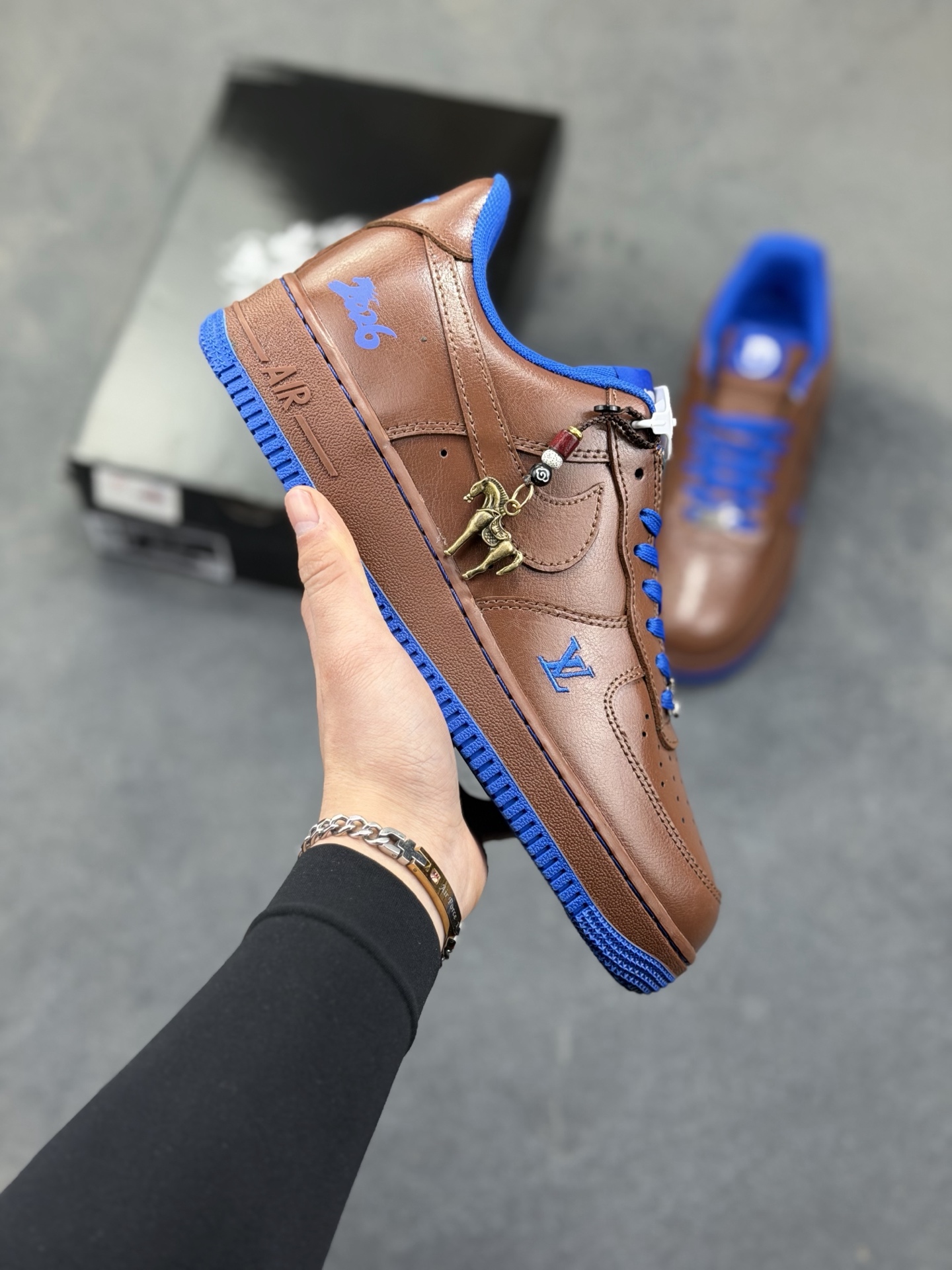 _dgw9sZ22WmMNGXM2-Of6OjiTp5T9k4siw747W3w