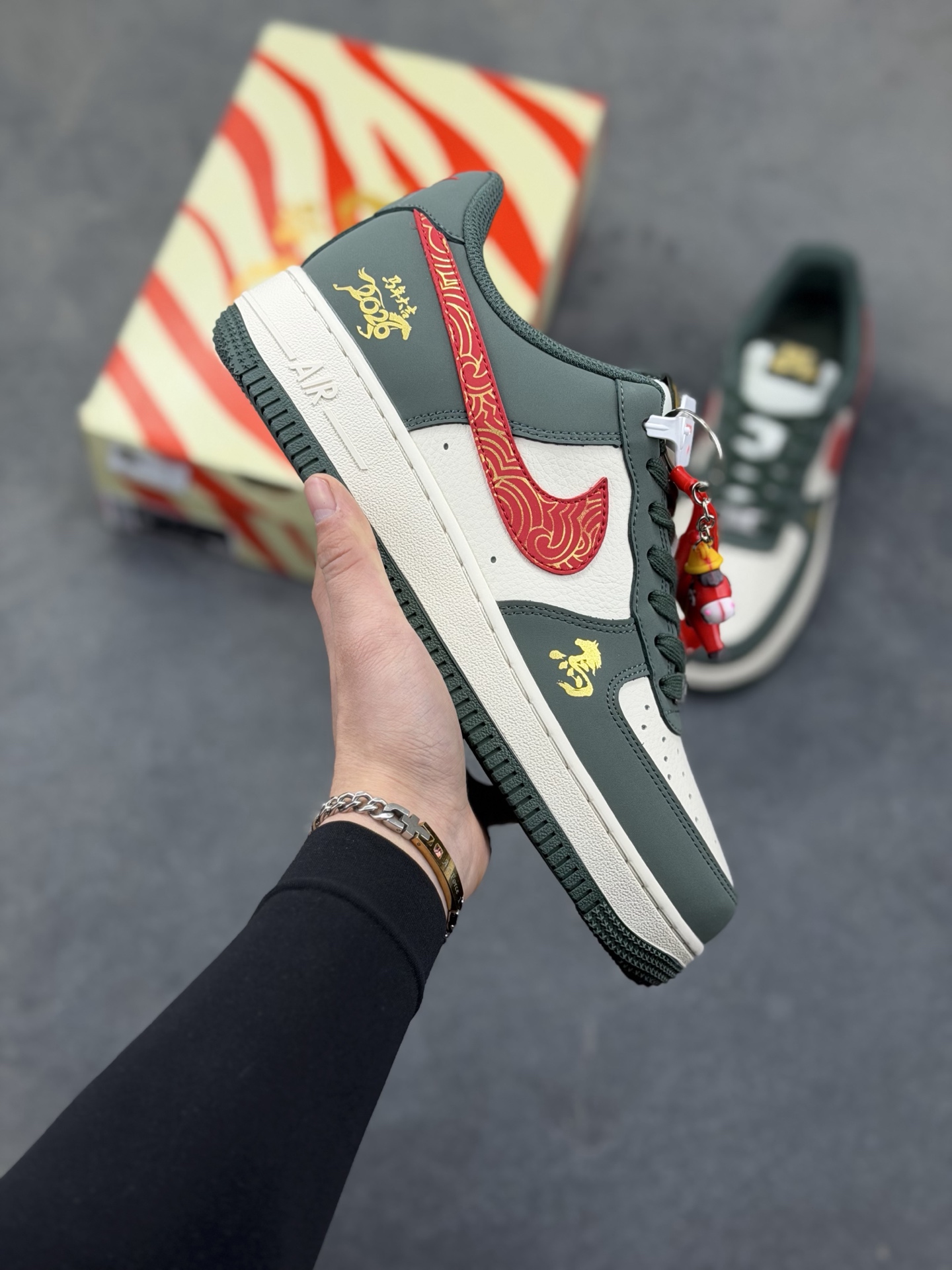 _d8c9sVRk-JCpyOOsPGSeKo65ZJ5leXzSk0sXgwQ