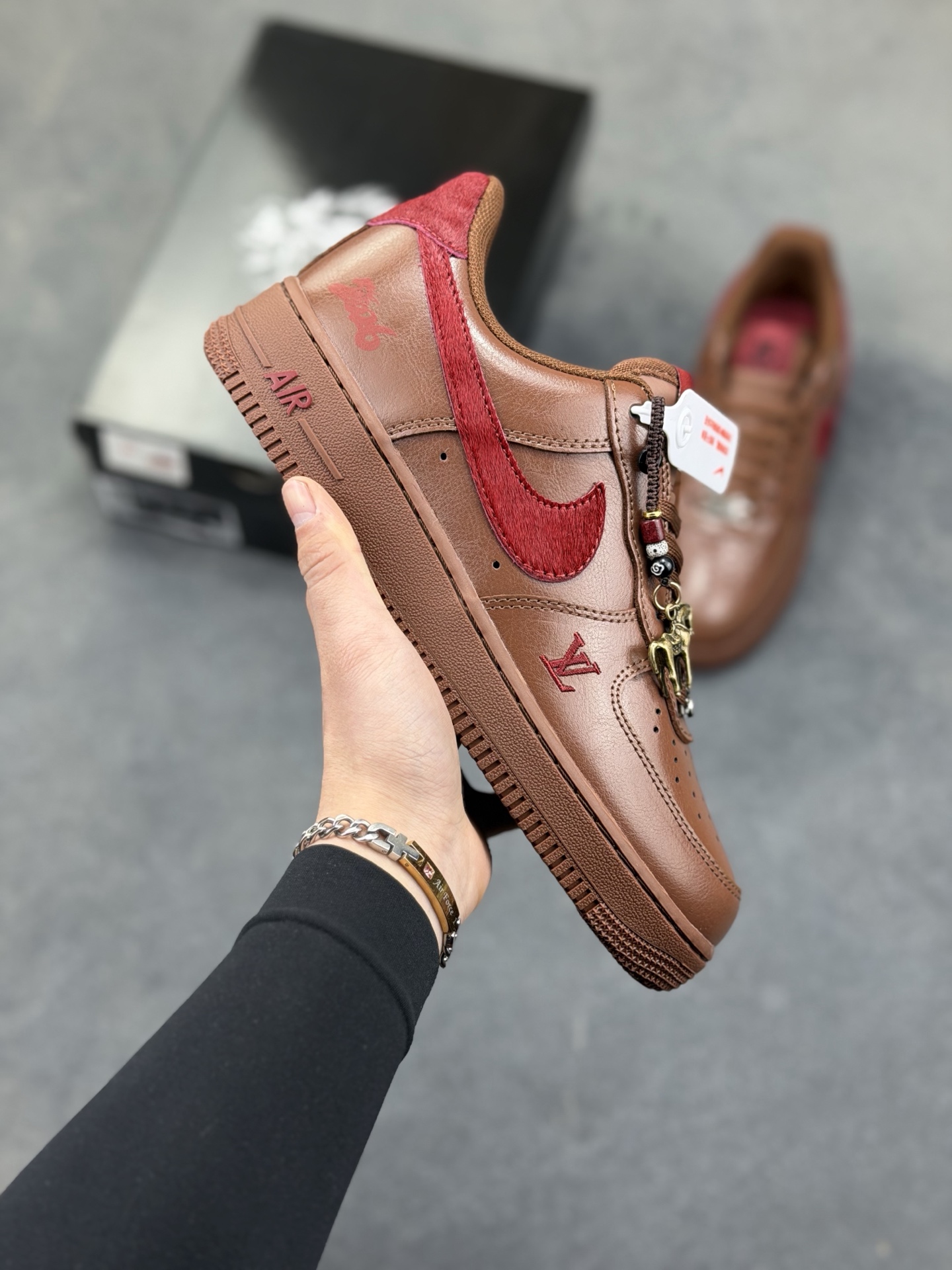 _d9y9sXaEhDENKkxitsWgtzP-yZ7LmTvI0m3b75g