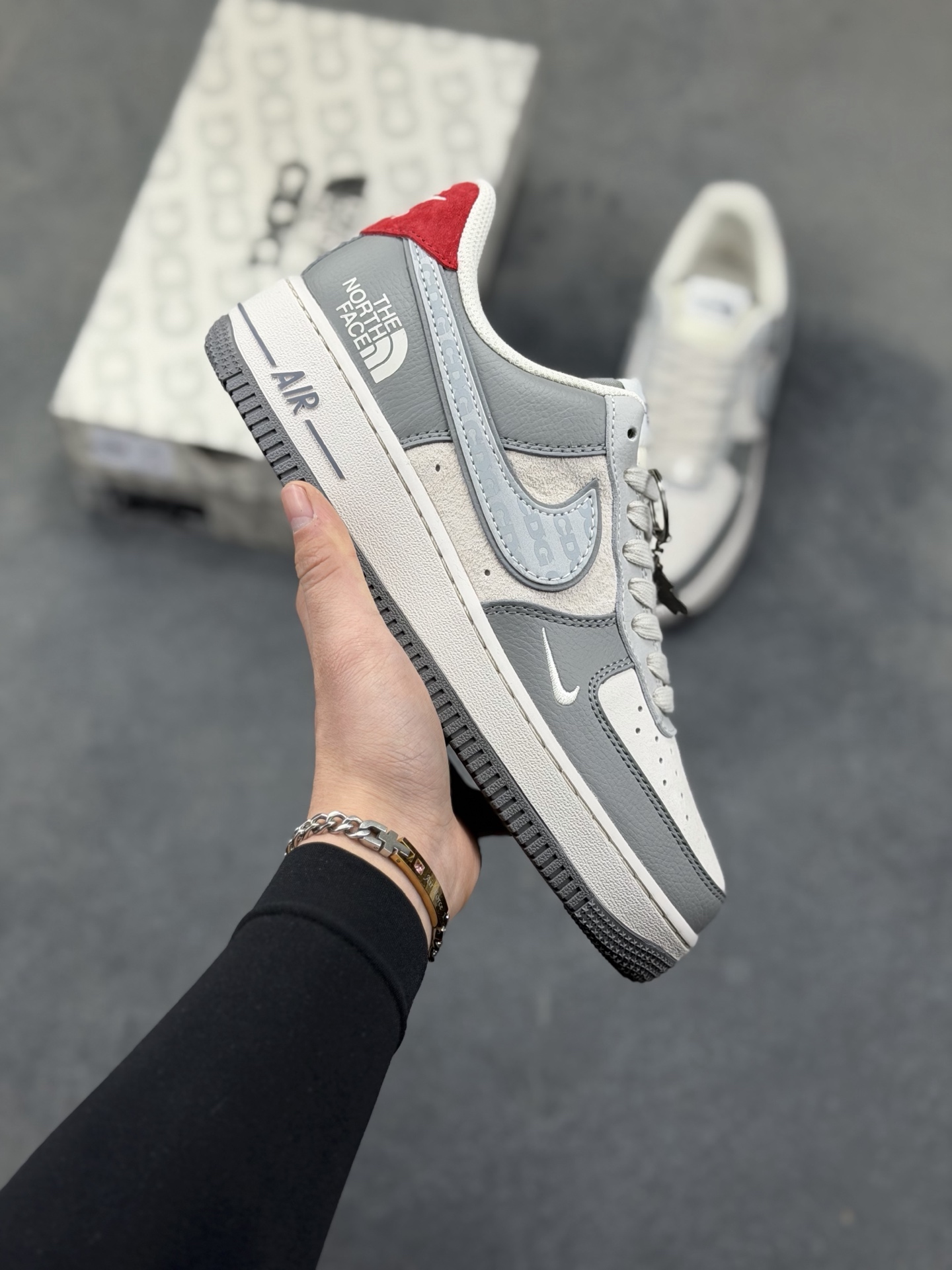 _d4N9sEtCa-P1a4LktFR4CbW6lGQWCUi27LKpq0A