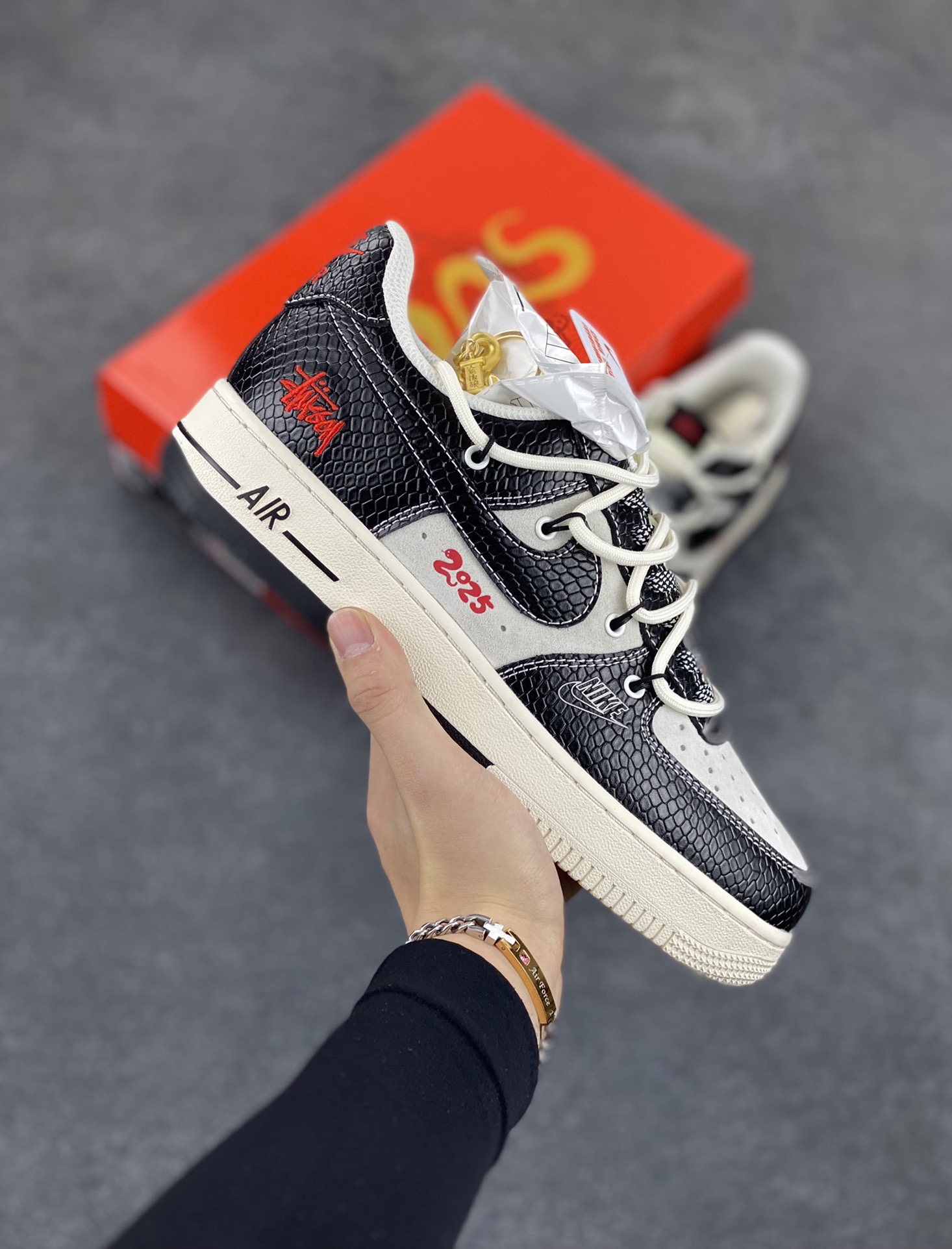 _dq99s7KIiIENFqKXHerQANru8y82QVhg76bwZDA