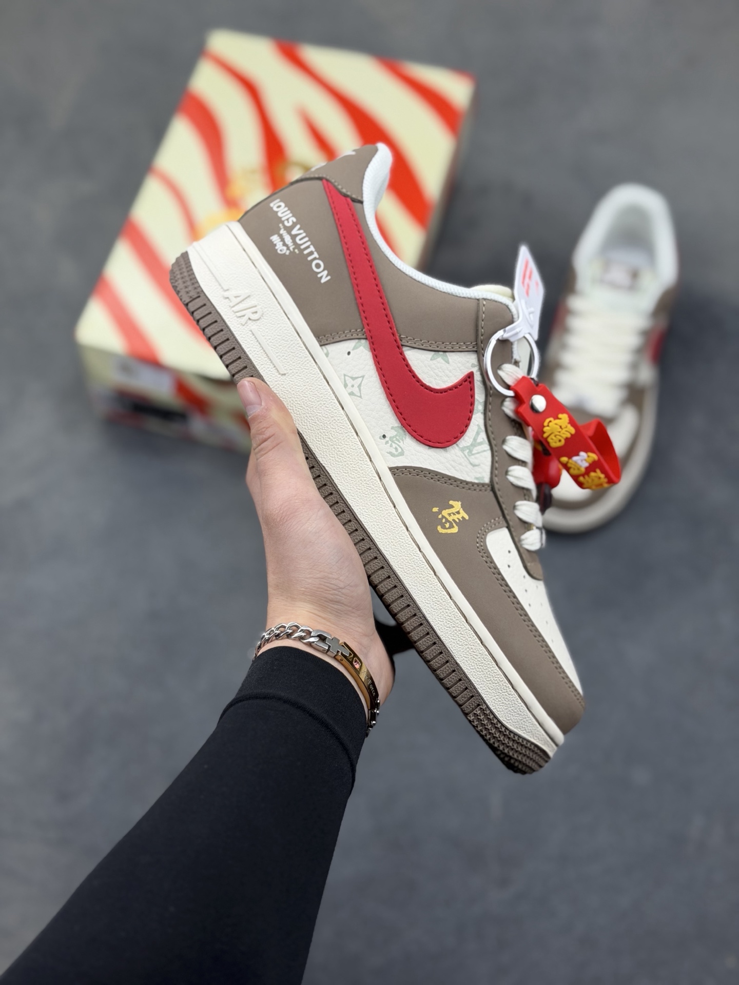 _dxh9sQoqn7APzOqBlVTvEyxxPn-q3sMhGwr_JDA