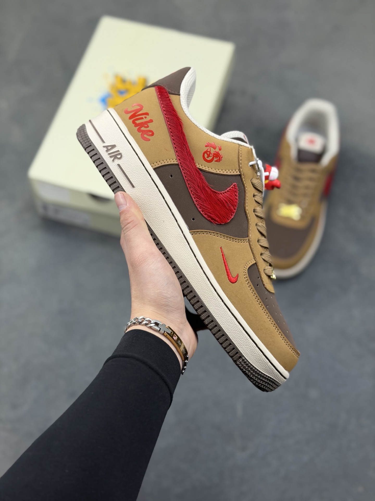 _dwm9sq78KMor8Nj8CqGAARvOeinhe9IjoPkuQKQ