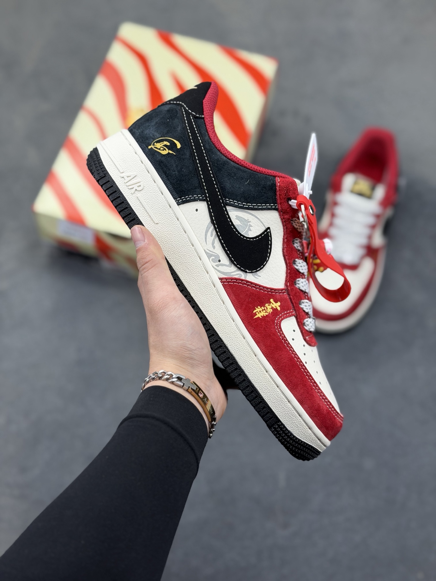 _dkt9sFeuZATEzE4wYQTr2QtGYjVqZSwxkK-dGSg