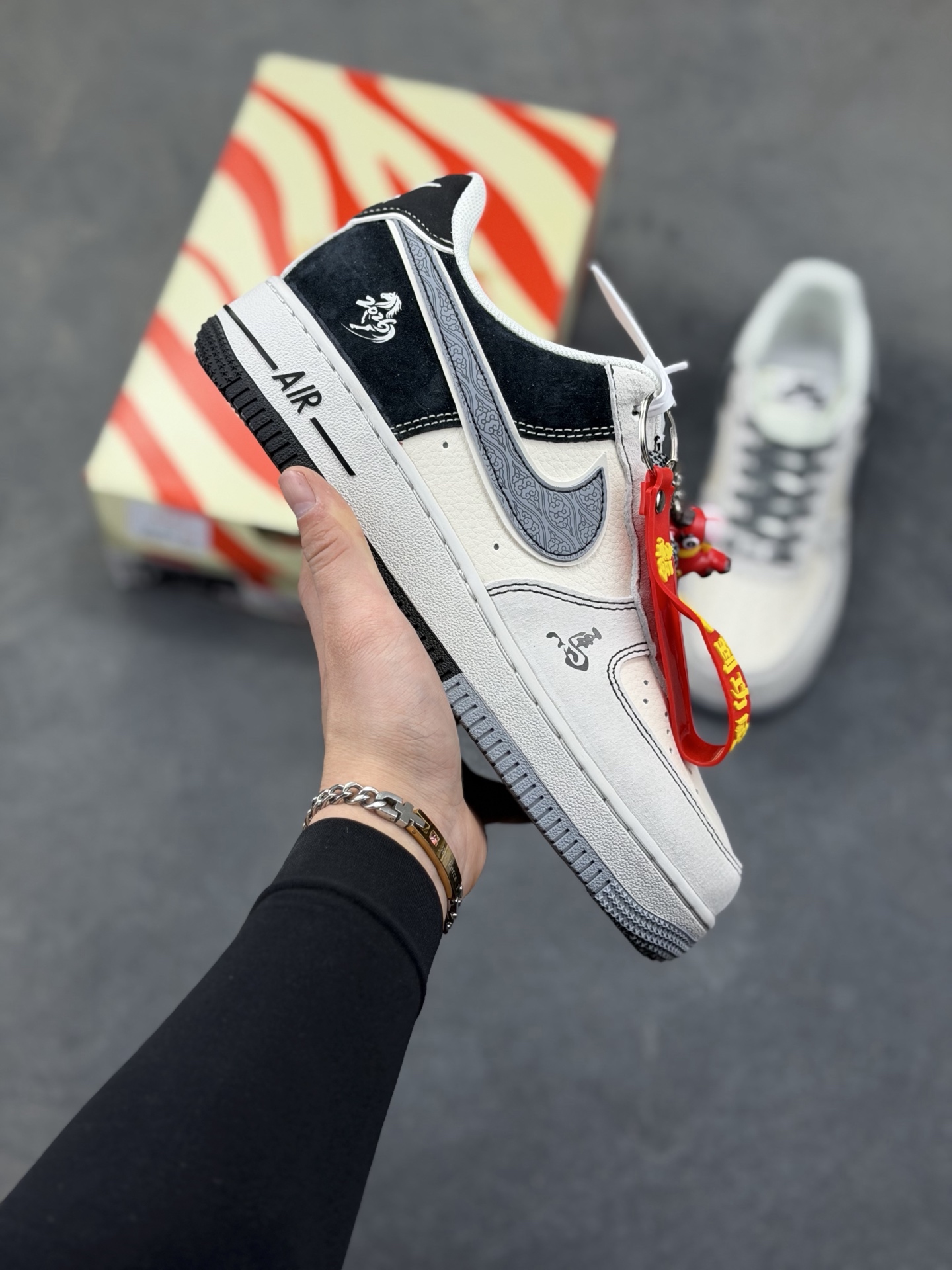 _dyw9sP0flLQfP5ld6y8ra8rqaxm2MiaRJFiefJA