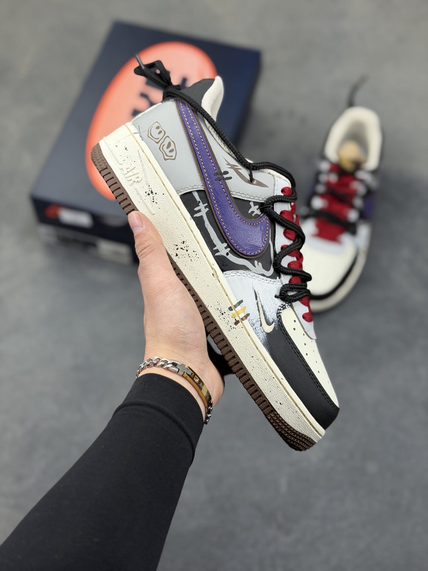 _dSm9sjF0k3AmP1Z9YLoTN7bCKyt5qAgRaSCPiNg