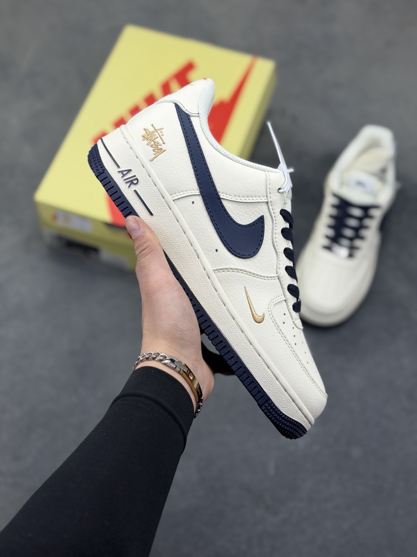 _dvZ9sBjBrEK63NOJx5OADfSOg2wf9XgorS7Wj0w