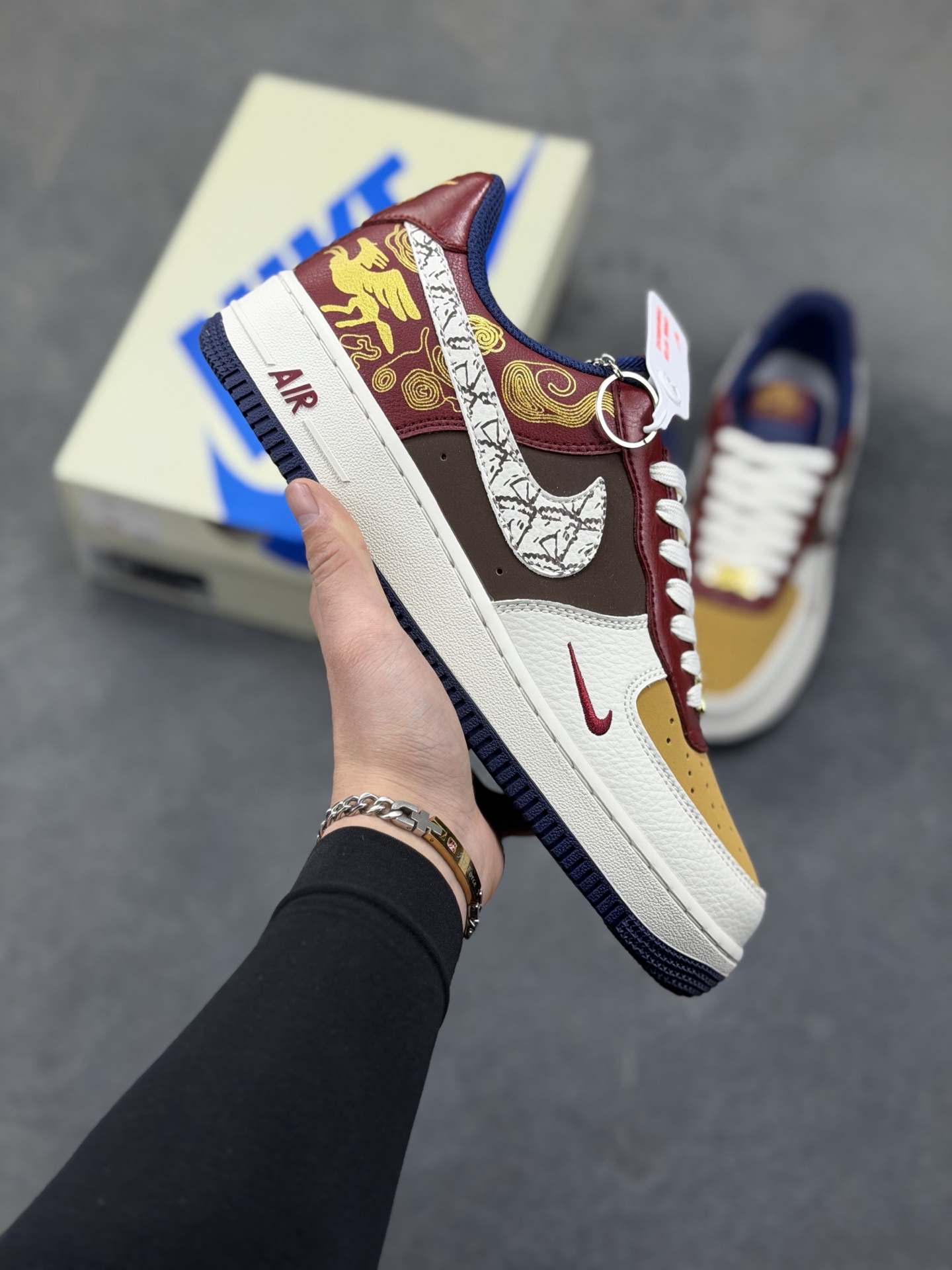 _dkc9ssp5ivc6odPWrpQ9YQbQTTuP2eB0e0ZlS6Q