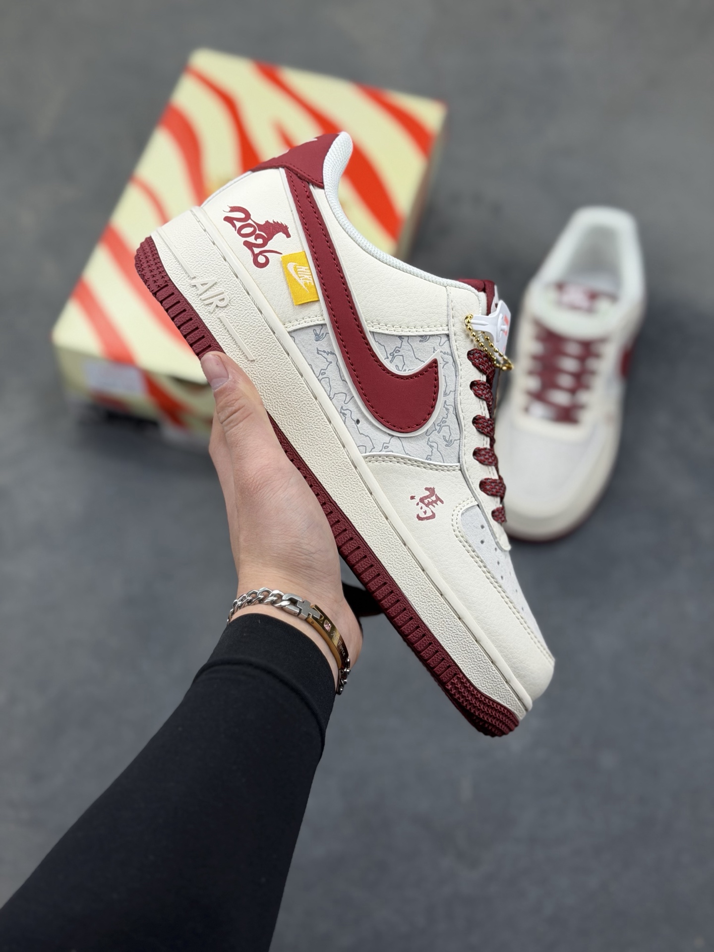 _dnT9svCDTKOe4u_g0X0A5ilBzSDcu3B9HHlYCtg