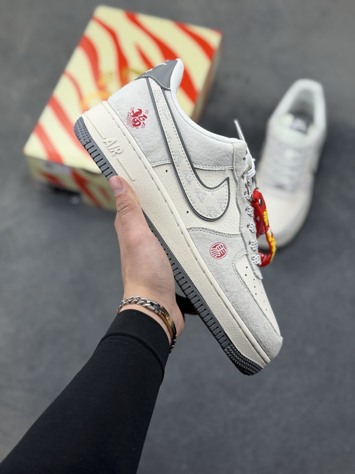 _dHT9sEvQcwE5gWoJ277W5QT3hDCbz4wl45-12ww