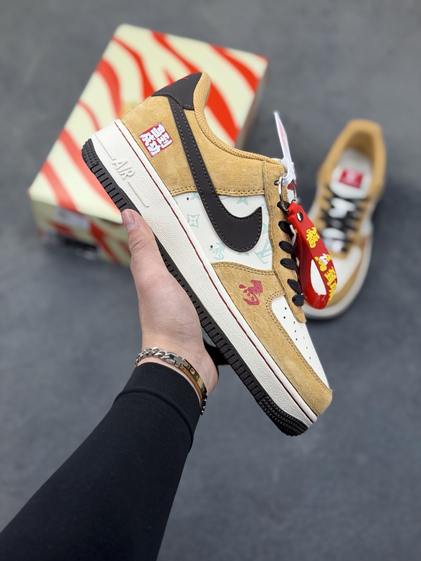 _dYc9sbheSkQuMuMaLyHBpcRS7gGnMj7884fQQ3w