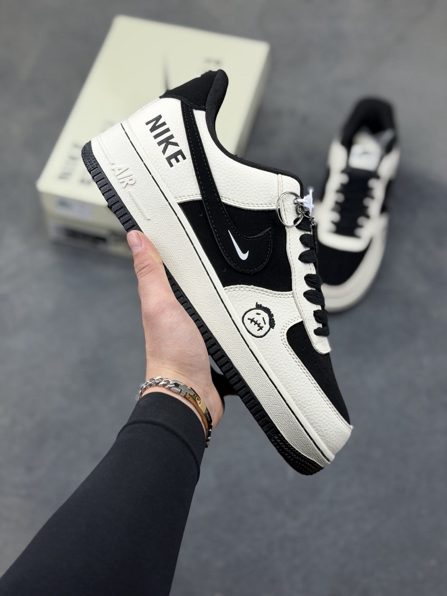 _d8C9shfiDs16HMLsVdc384PXX3eihPmbNzvLFfQ