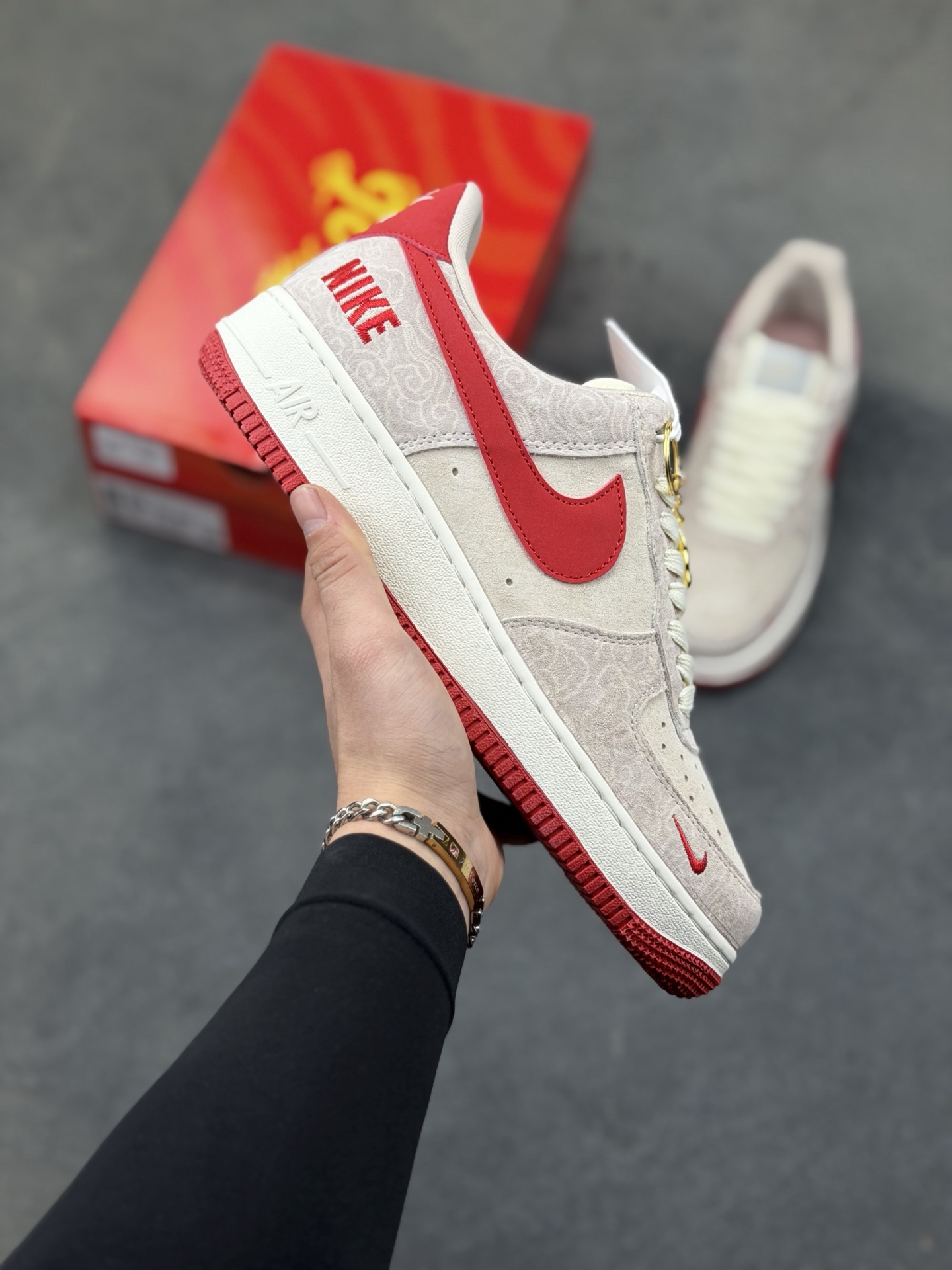 _dw79syv0PyXbpemIIYqF6x8KqErp3vKohctF6AQ