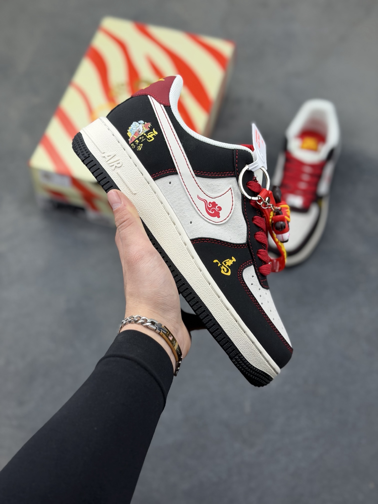 _dvs9s9DfZ8qH3SiC94Fl7Tf6oUSSln0O0I4YIvw