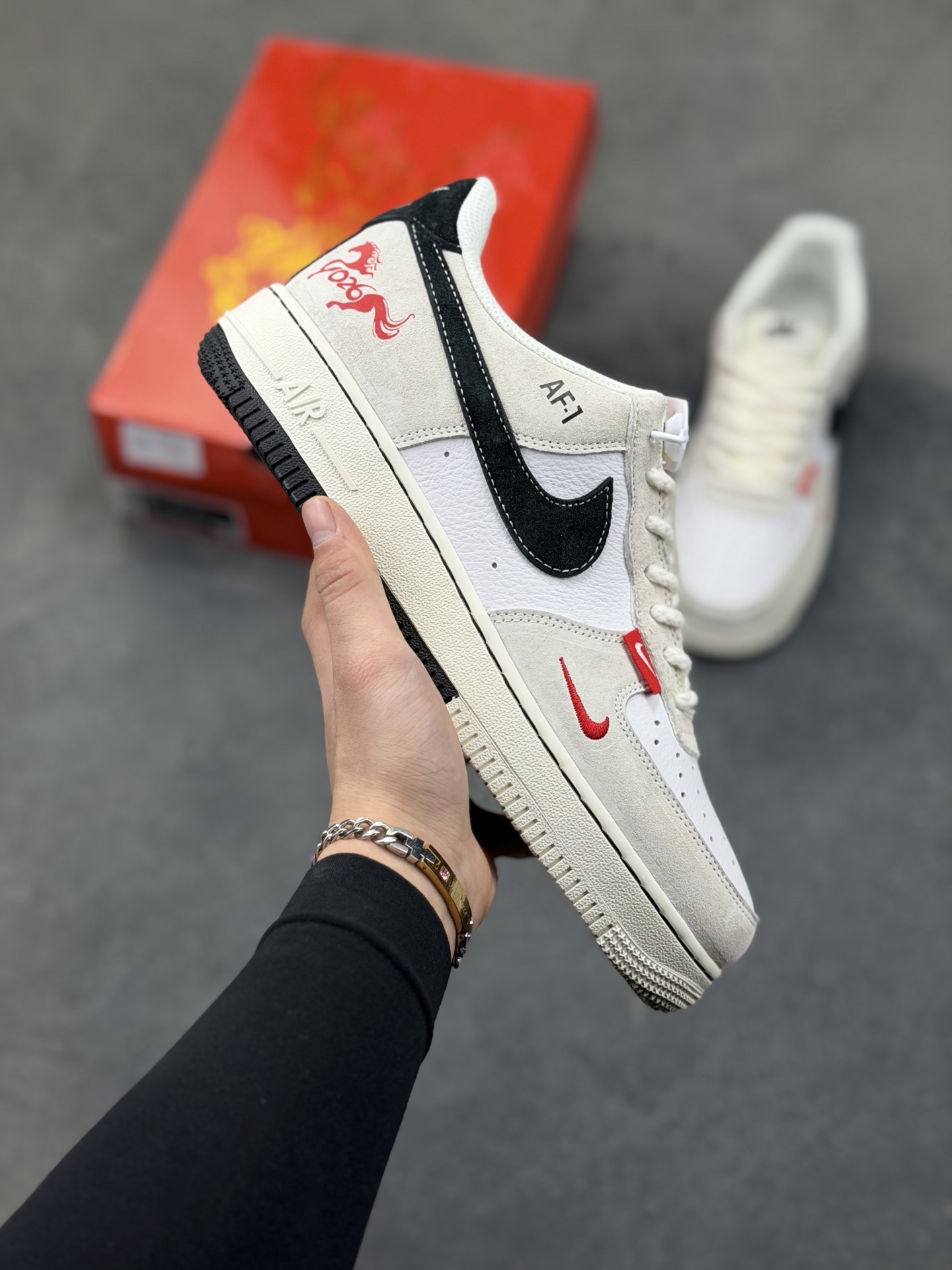 _d_D9sxETqzk0migPWgXZrKu-4VTv7MLcJHaQm_w