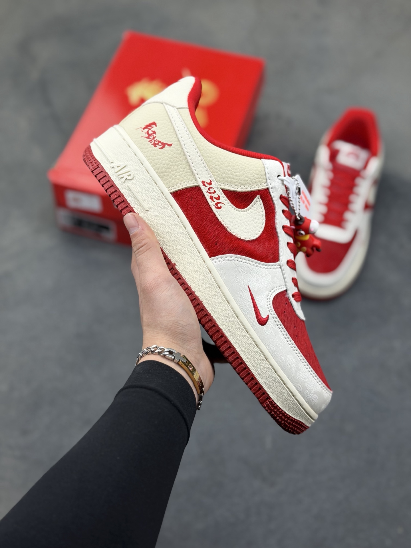 _d_79sFtQpakhweLvqpaza4vVnrOpMcMFei3ukIQ