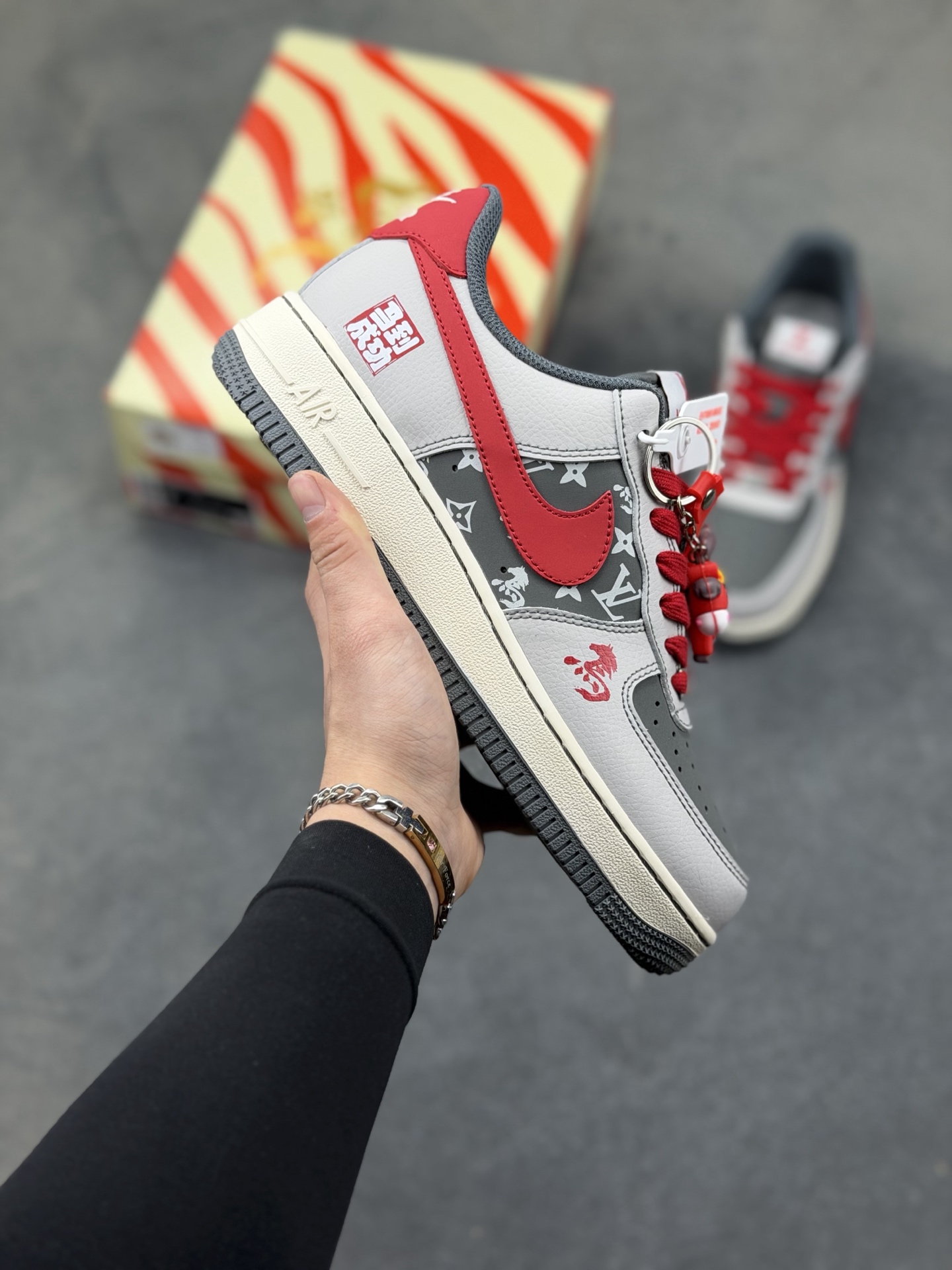 _dQ89sgjRxjyh6WJ__mGyiG-gK_ilOtfoCgcG_HQ