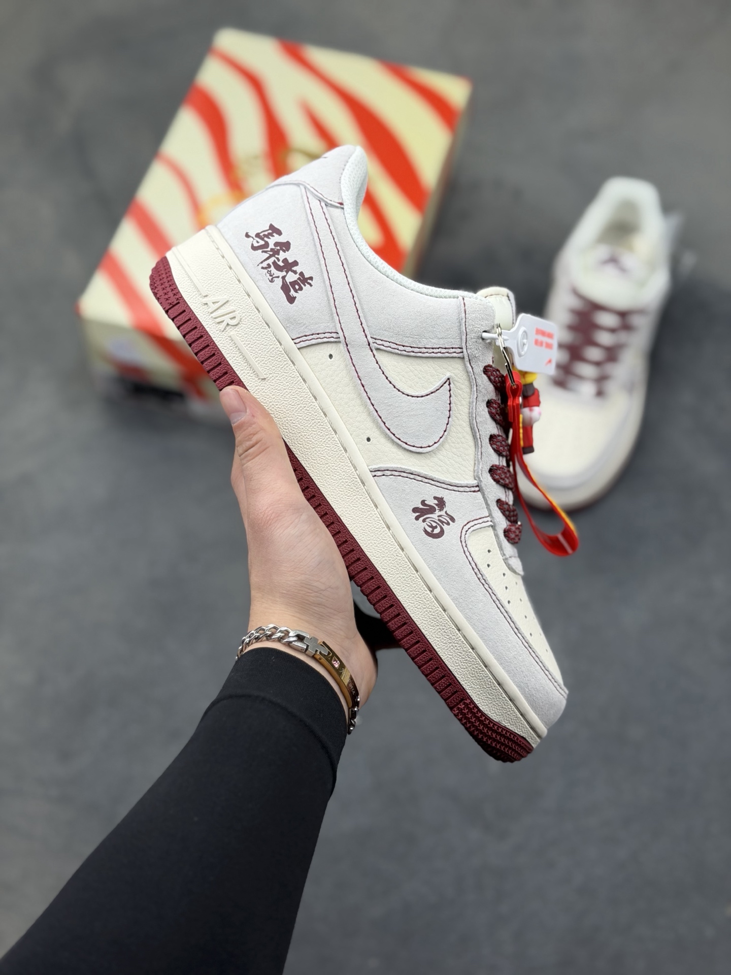 _dk69sFudCHSMdu340SRMYhAxVCDuvB3cN3bUO9A