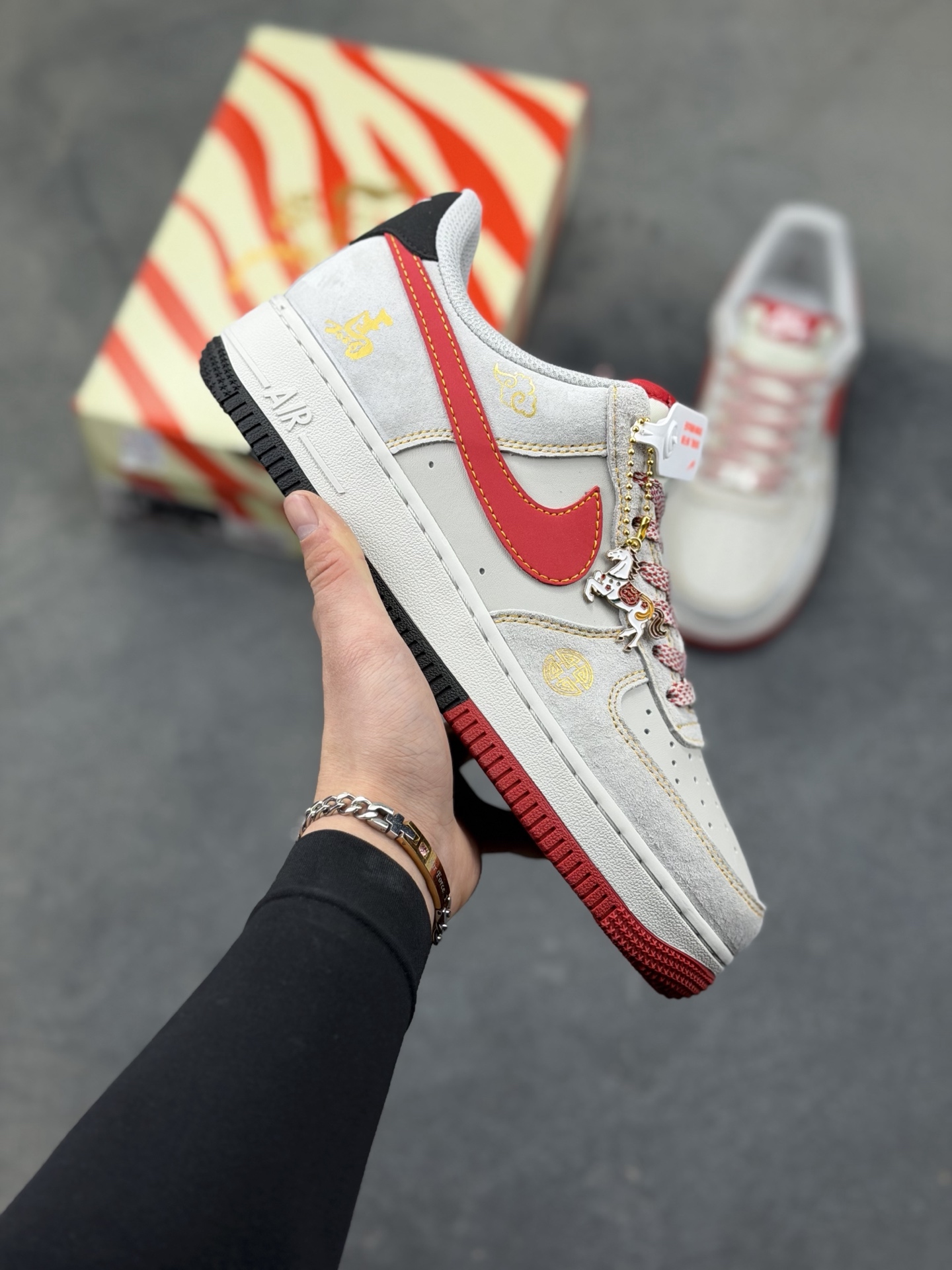 _dpq9sKNBMLPBVoCrsems5NCcQLVkS3Mu5tINCzw