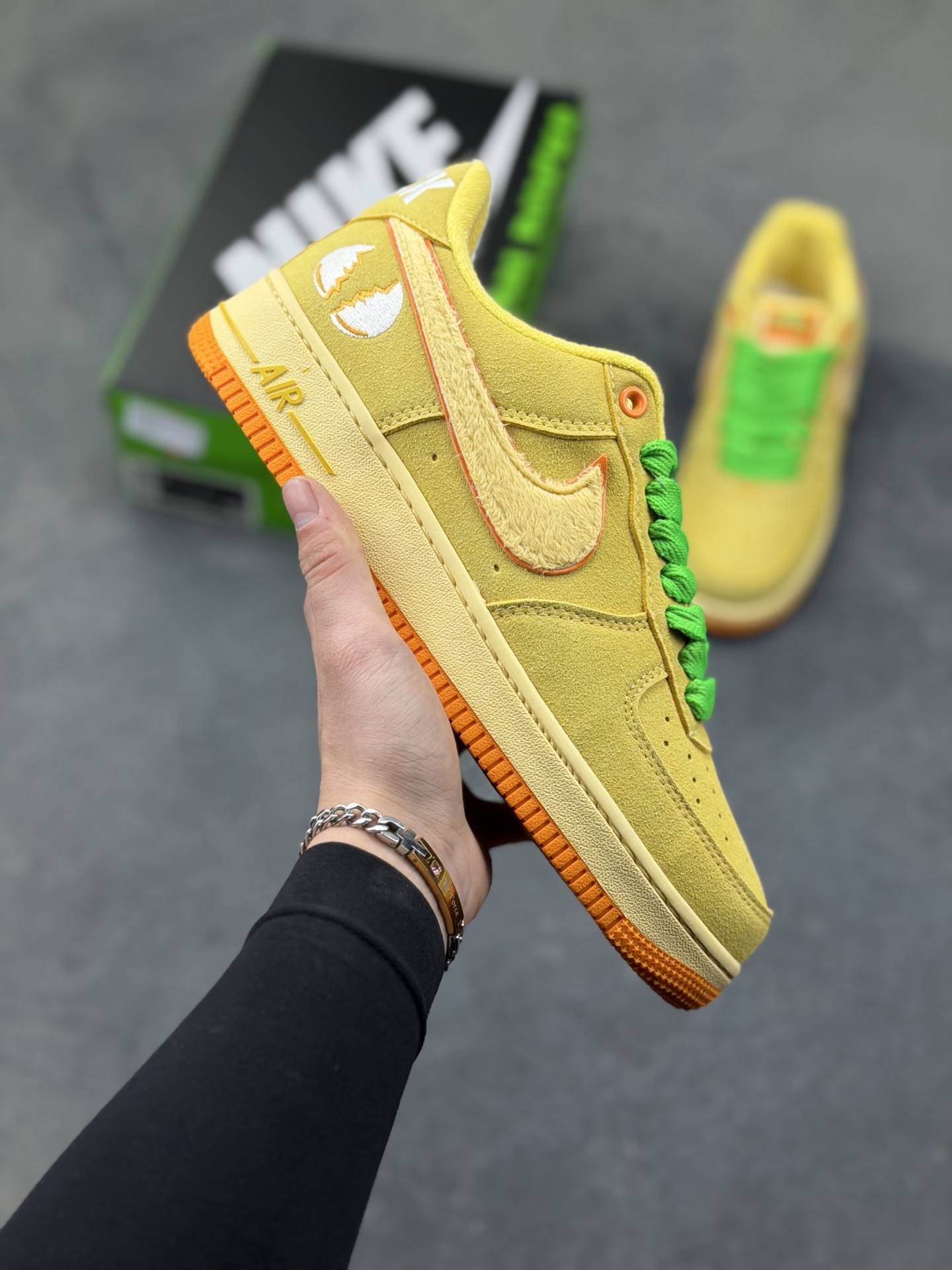 _d-t9sSTygvv18mNAQncbH8Gg7BB4JYjd6tGJ0uw