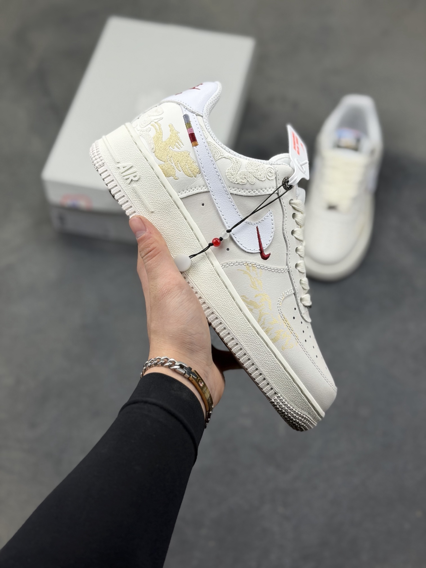 _dmS9sjlhZVQY1tVLmtAitcYaEOgJ68kjXR3dy5g