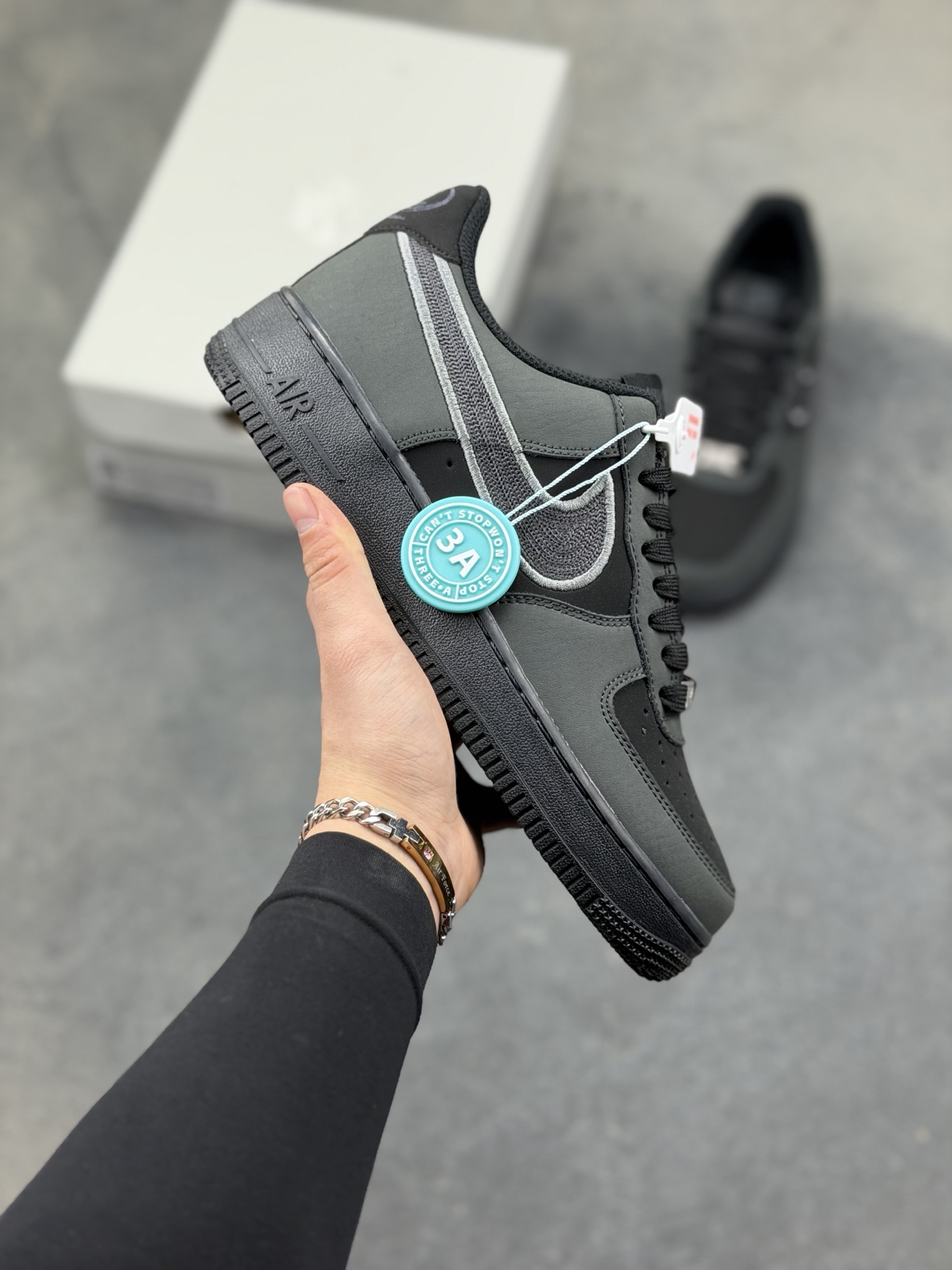 _dyE9sbiUviK283opbUdpax1mL7NUDnF3wrUg1nA