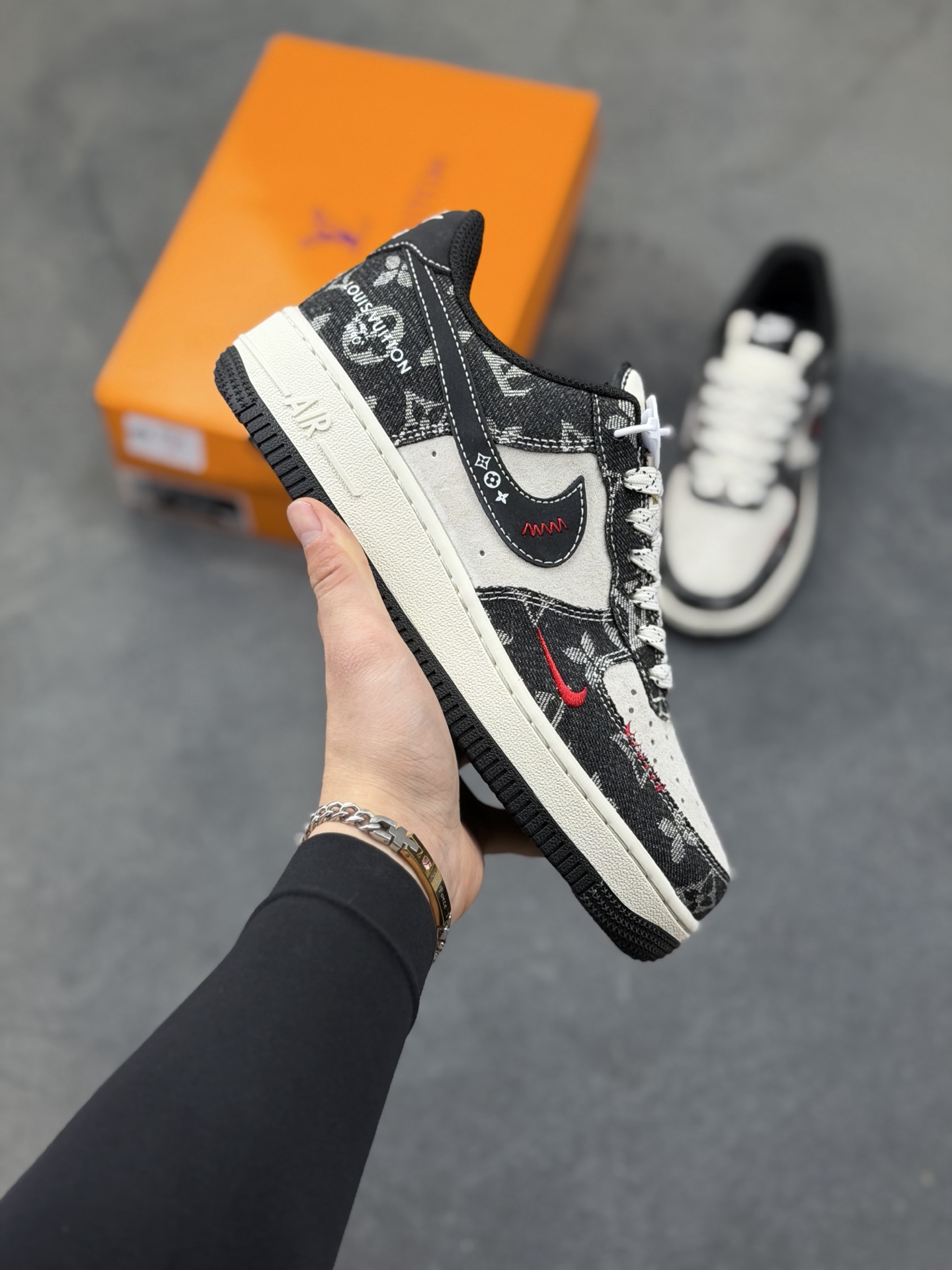 _dkq9shU3rPqhWSJT1qUi1-74NJ4CyojWiPY6fiA