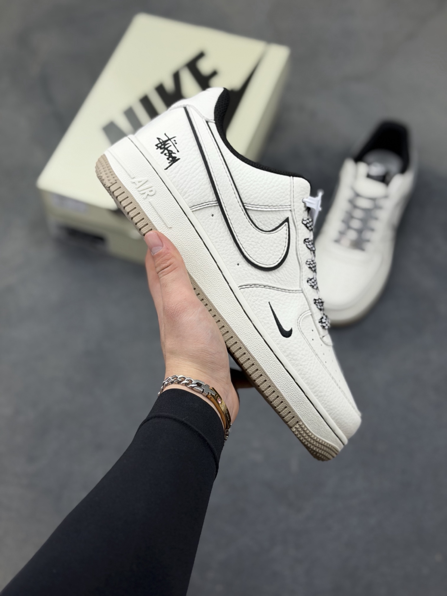 _dbA9secNYZJHdQ92gCHGiBO87mKoTmmUybvrTEQ