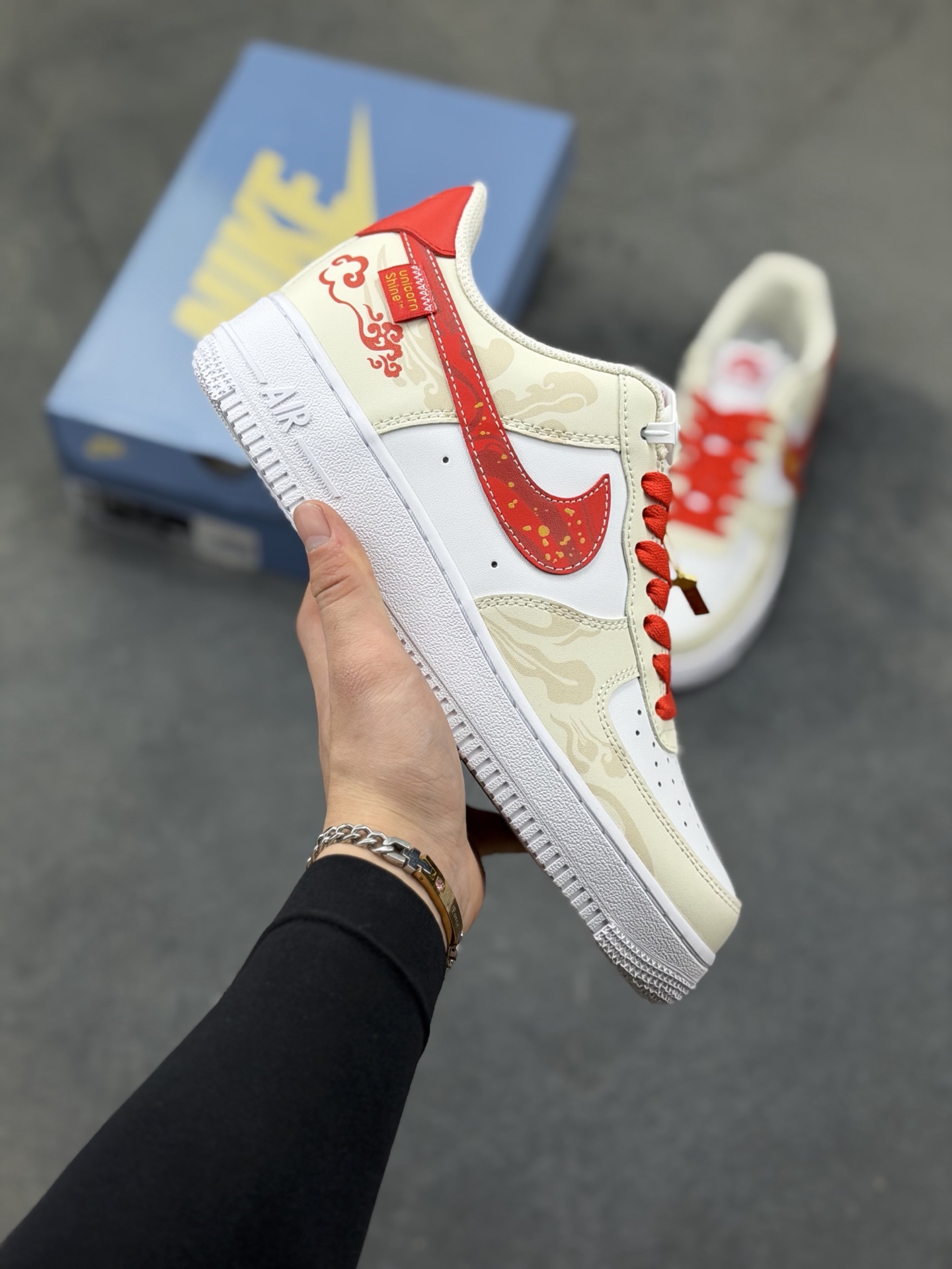 _djC9smkVnAWkTnj2SsmKi7NDfaTvzIN3rM5u0eQ