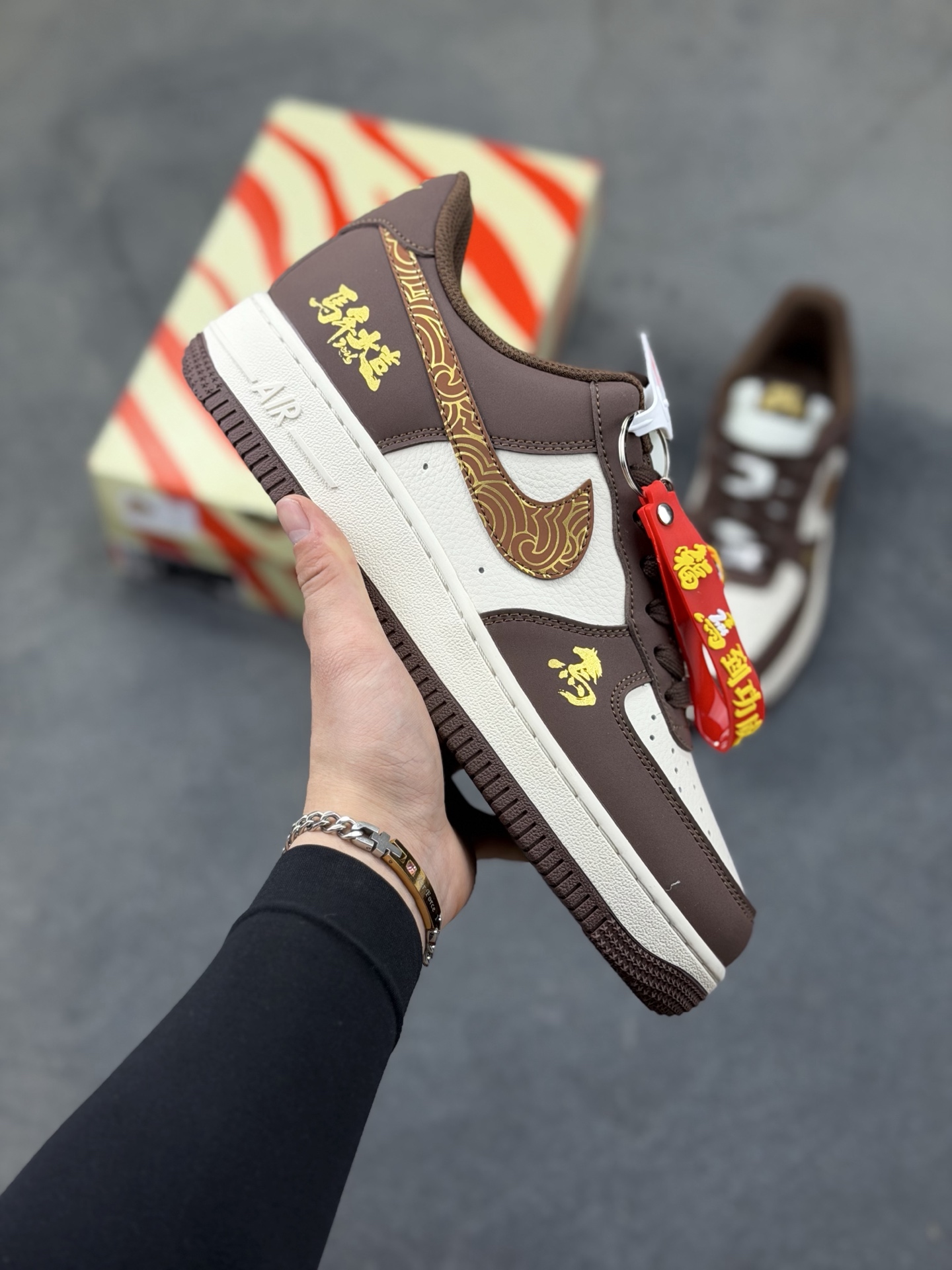 _du29sPwN-61XQRxgGLSpRNb8xdWpao006DZqoDA