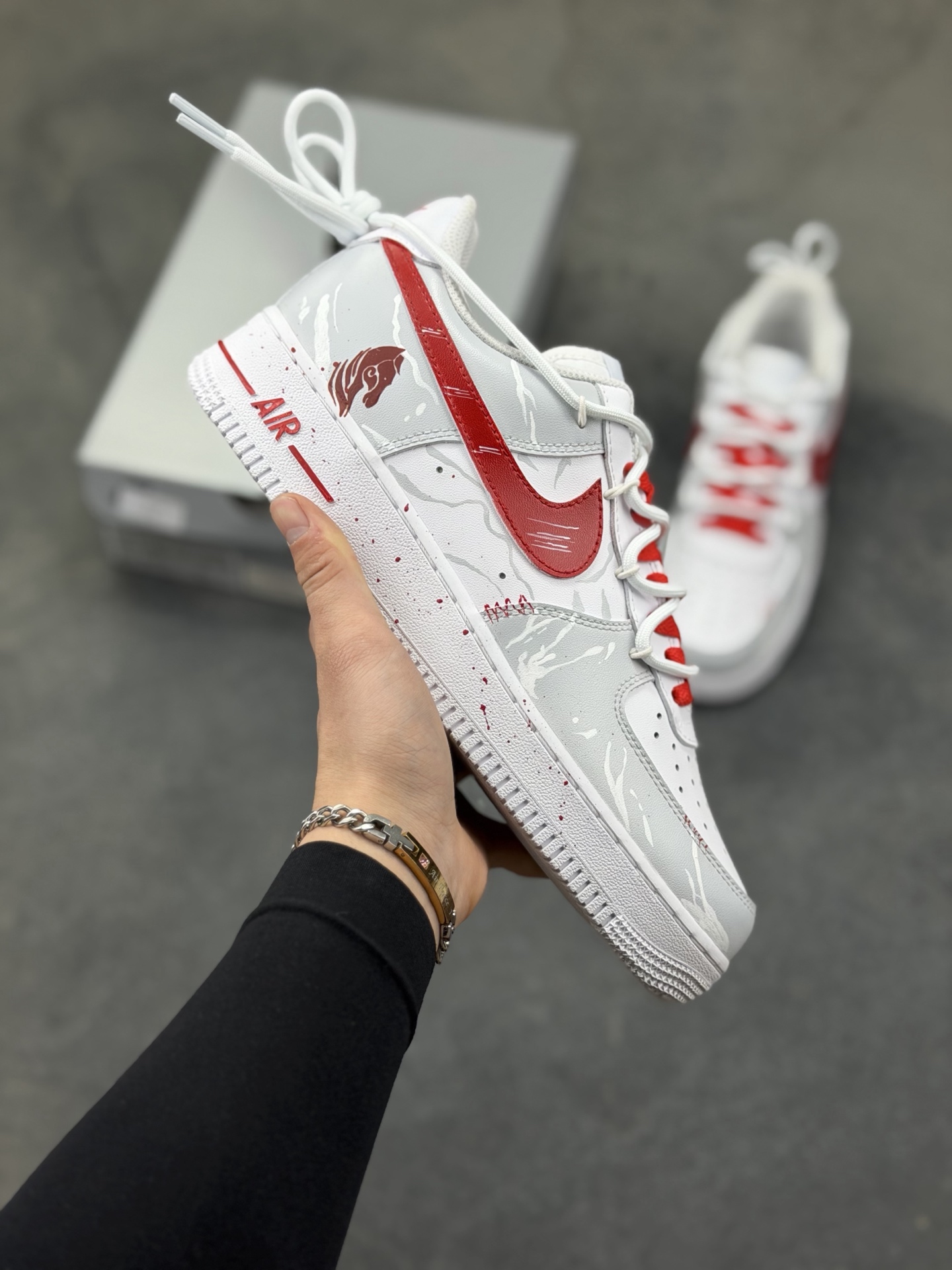 _dkg9sqpWL2ps13qhiUpFcO7vixcVJN4o2hrVq4Q