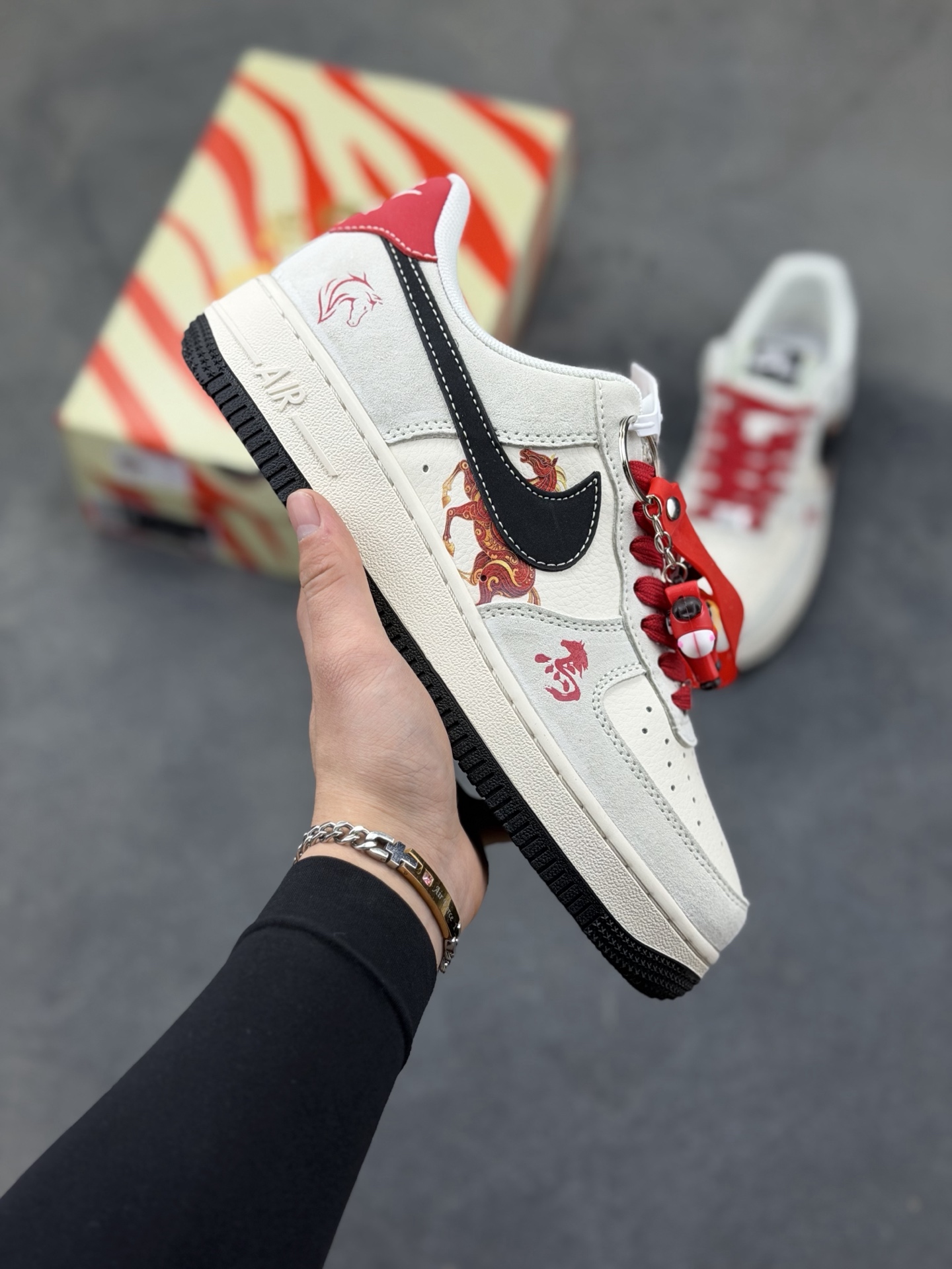 _duP9sXjk_o6Ok_XdhuQ9-e-74fWiKctUJY9XwyQ