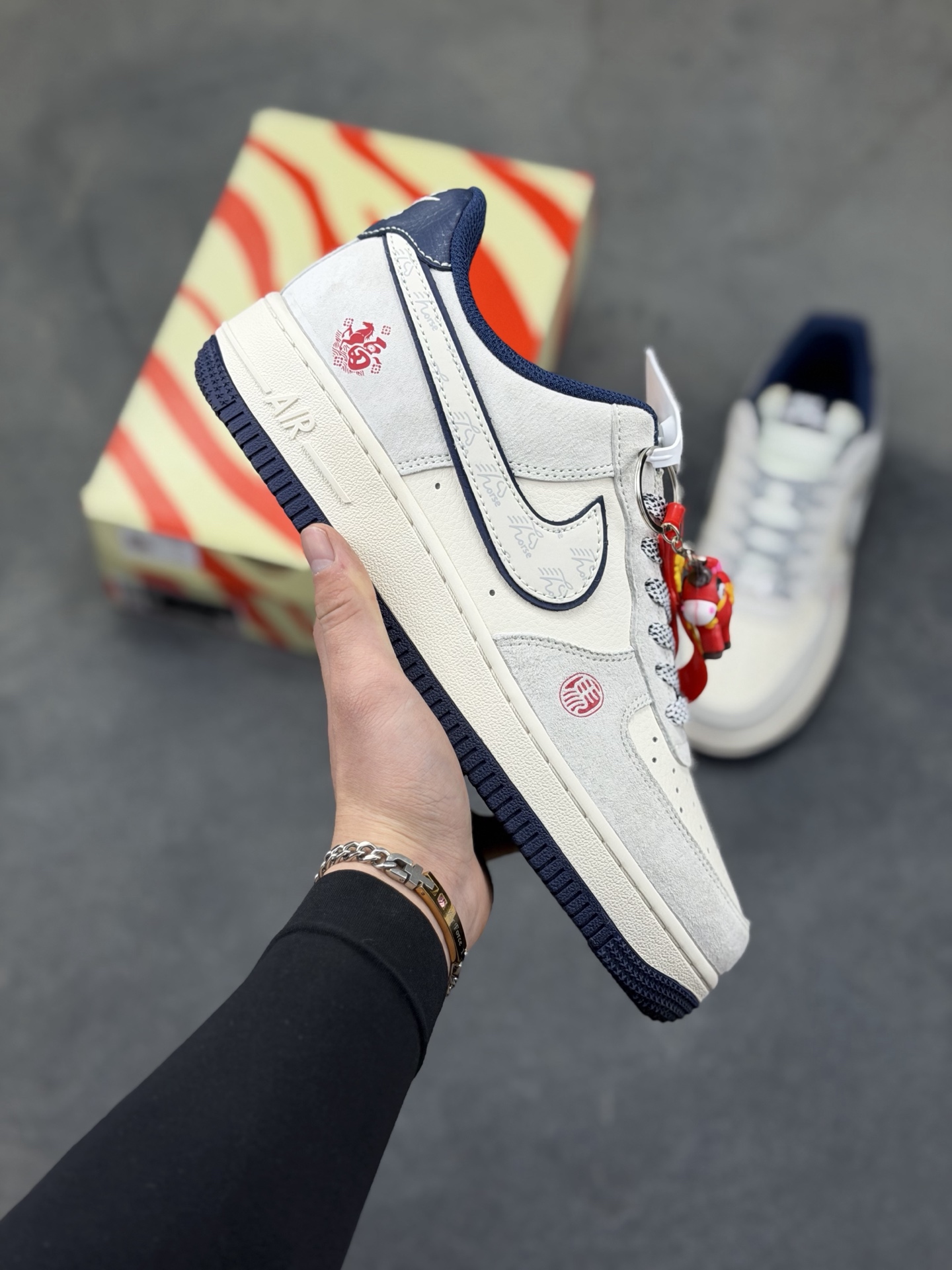 _dma9sE70cAeP2uobG7UTmtkFCOsREvxCO3obnaw