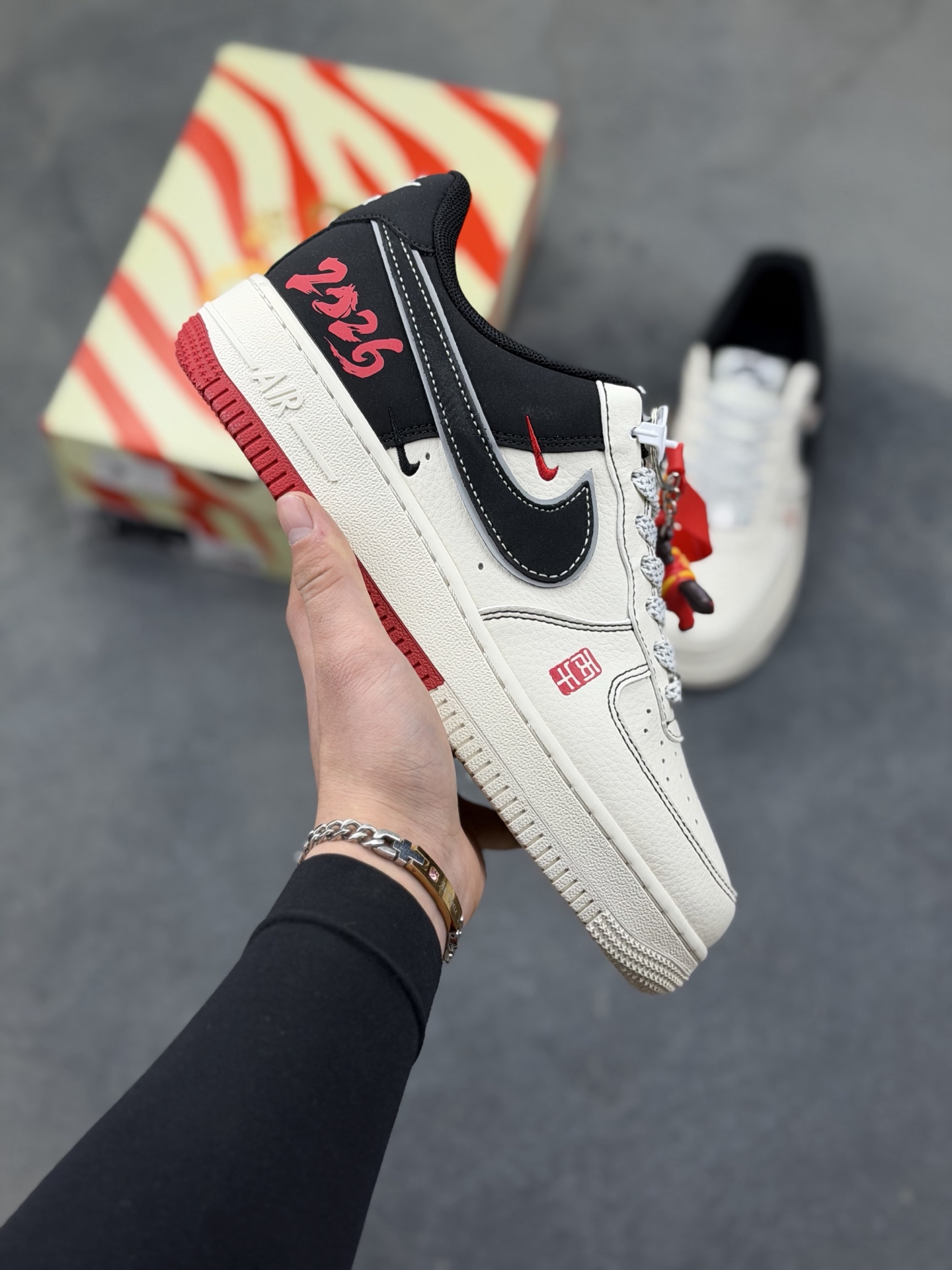 _d2M9sIELsrLPxrNrvfPRDSslsvqyOYOpC9W-vpg